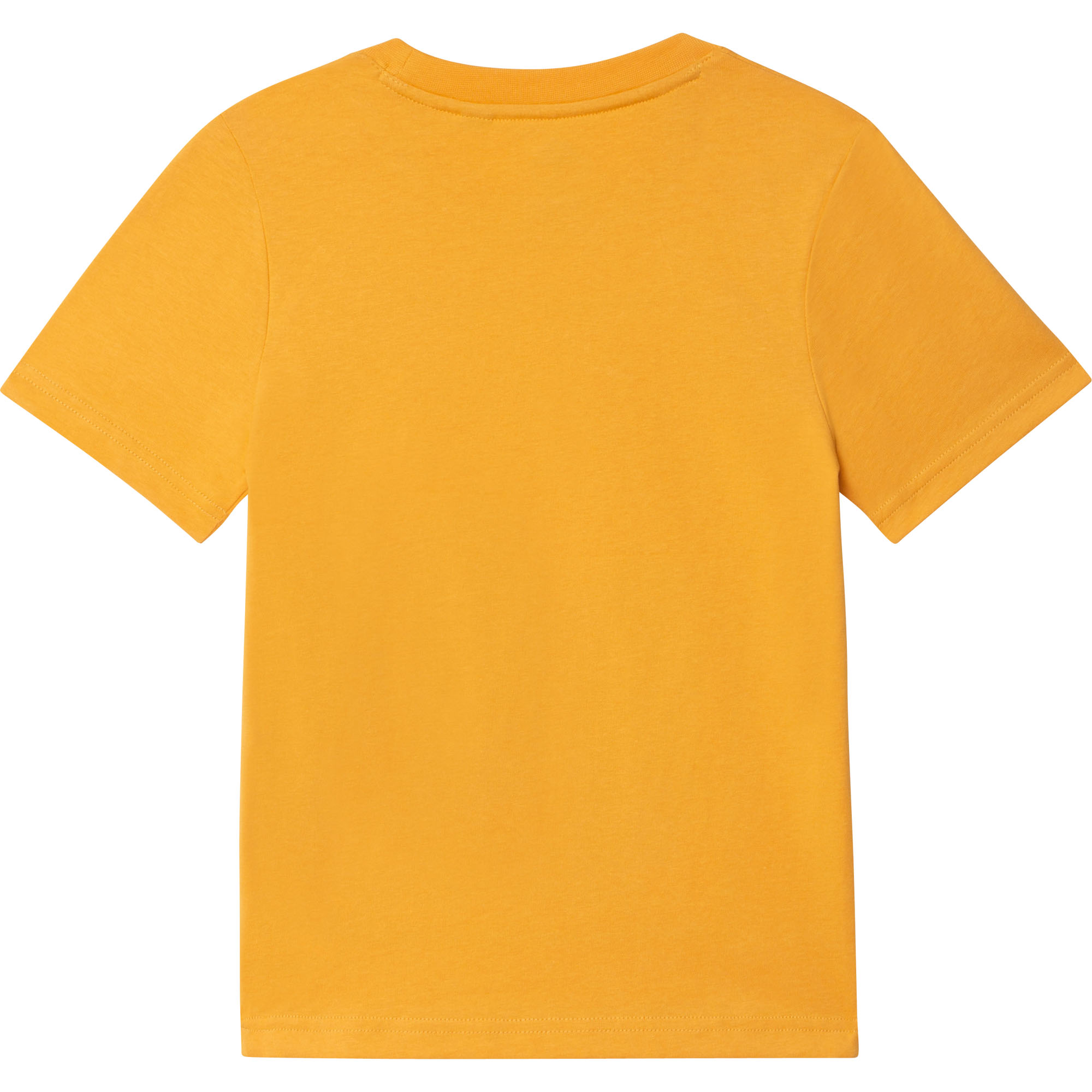 https://kids-avenue.com.ua/pages/gallery/2453/T25R75_565_002.jpg