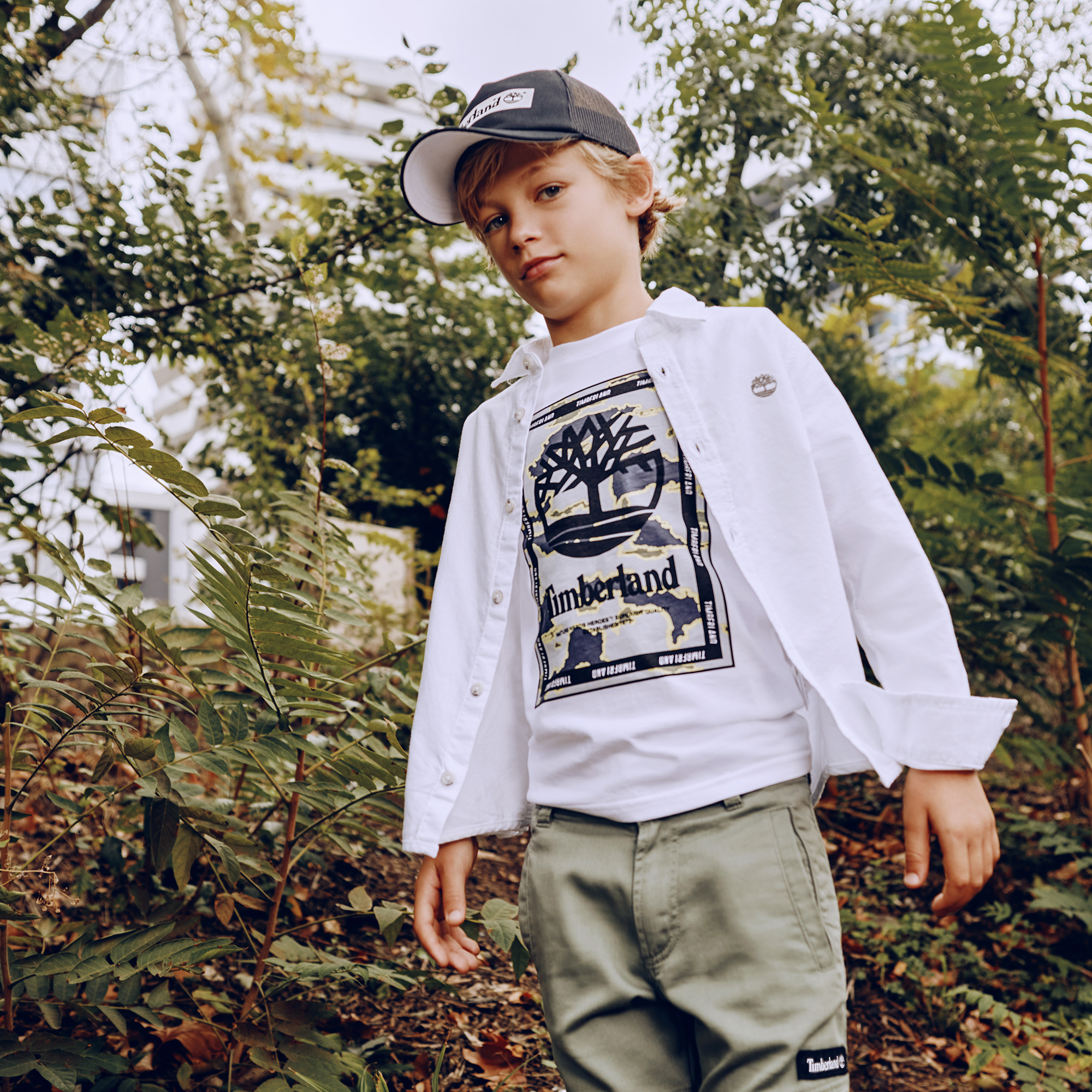 https://kids-avenue.com.ua/pages/gallery/2455/T25R90_10B_105.jpg
