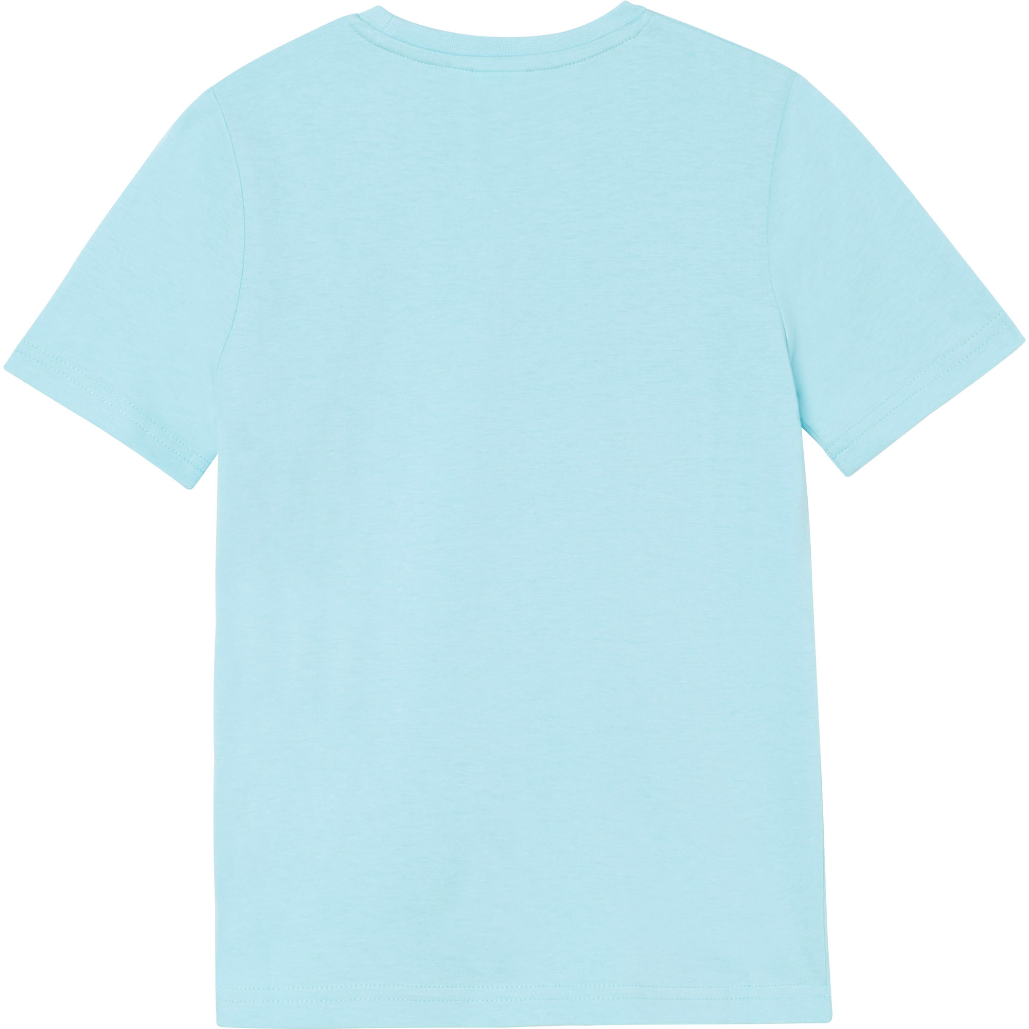 https://kids-avenue.com.ua/pages/gallery/2459/J25G96_748_002.jpg