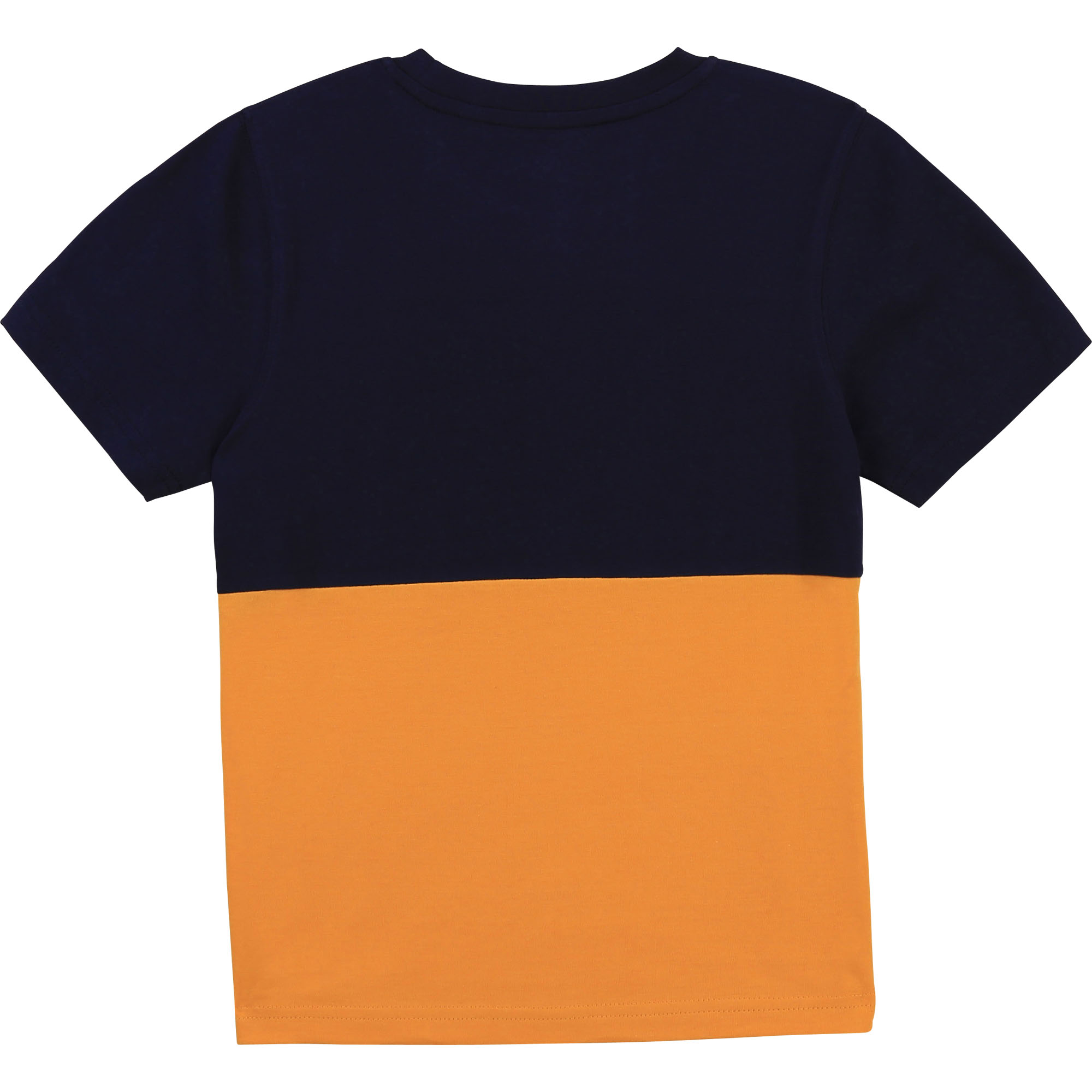 https://kids-avenue.com.ua/pages/gallery/2463/T25R94_85T_002.jpg