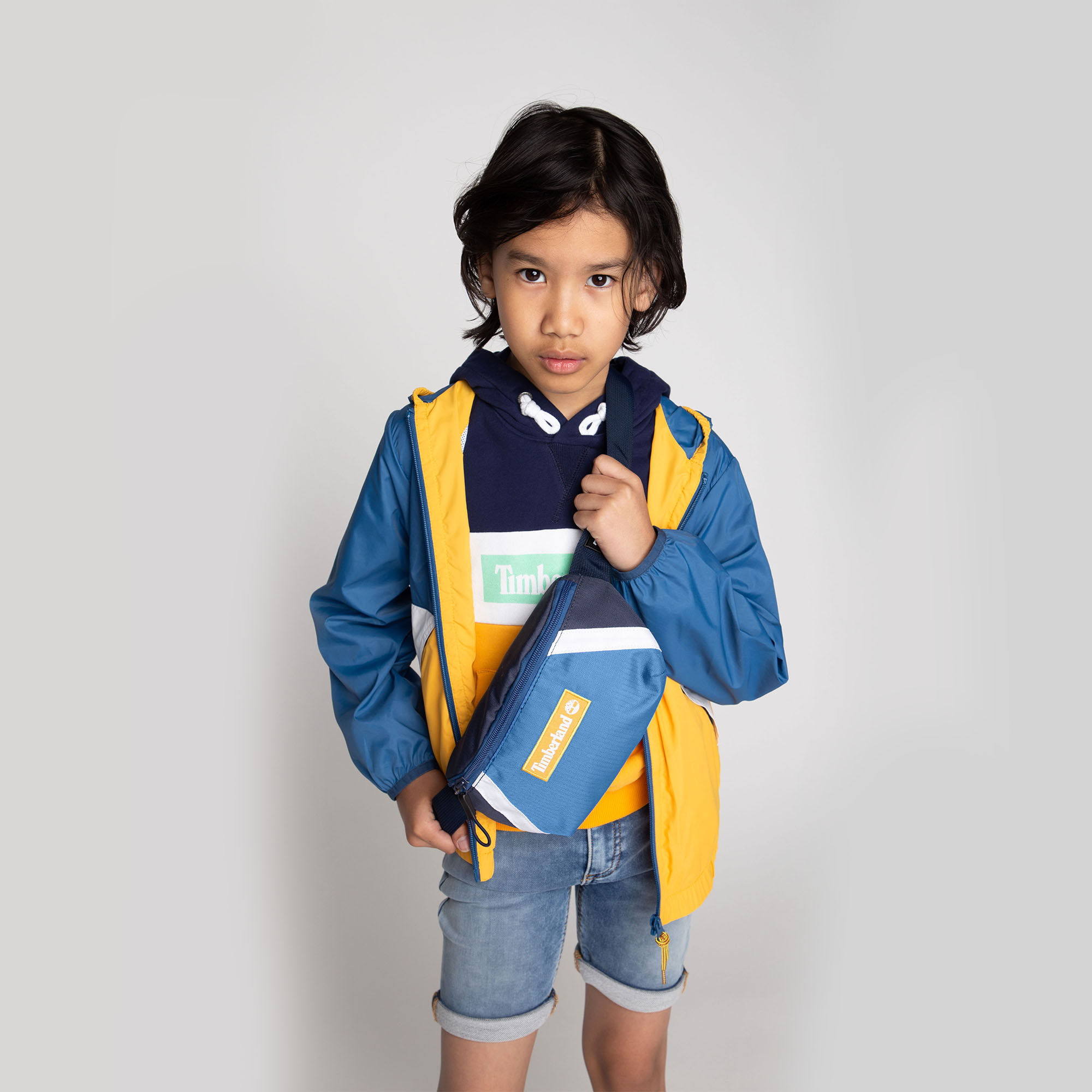 https://kids-avenue.com.ua/pages/gallery/2463/T25R94_85T_101.jpg
