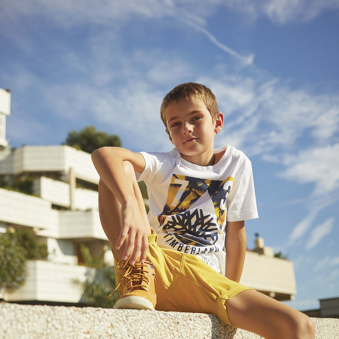 https://kids-avenue.com.ua/pages/gallery/2465/T25Q61_10B_105.jpg