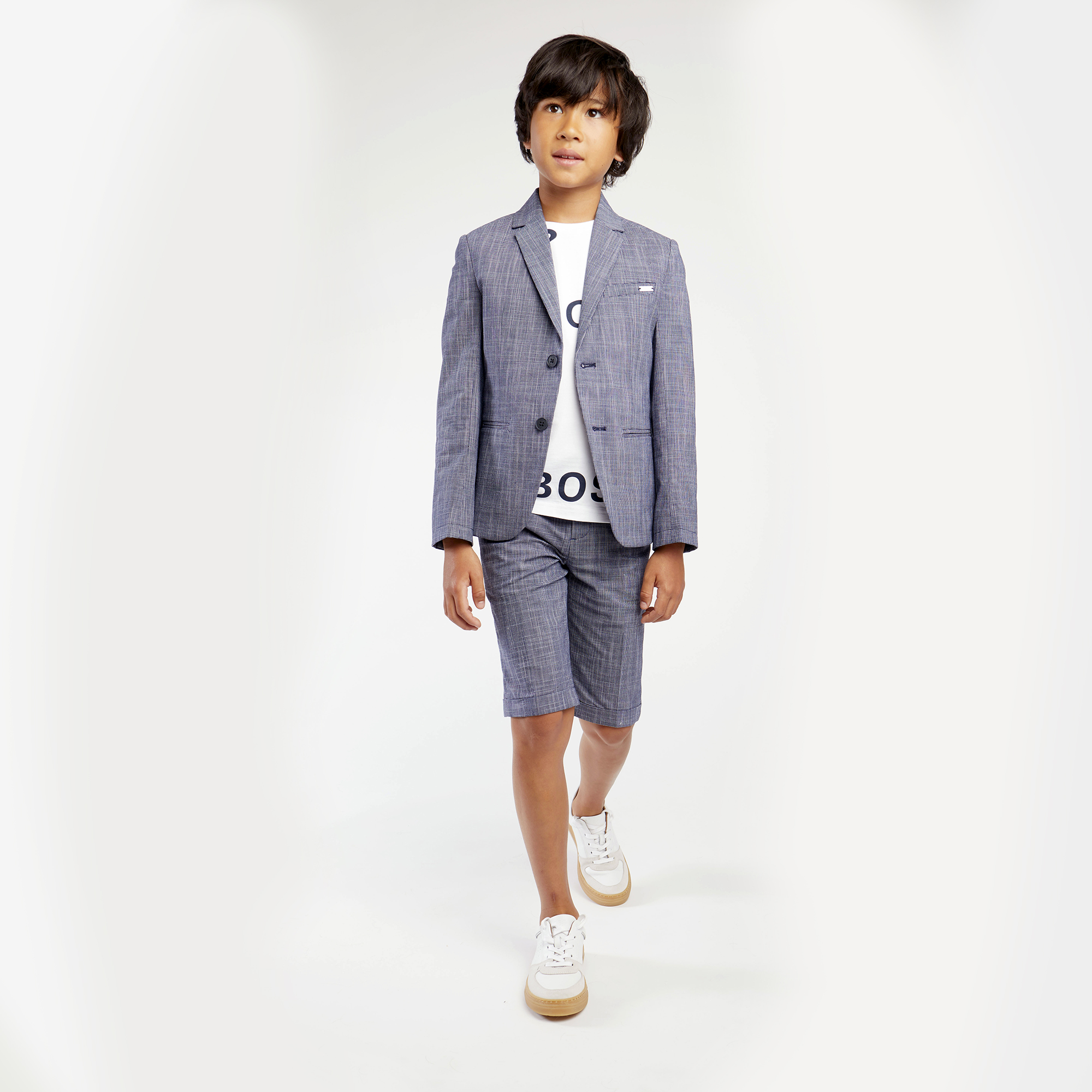 https://kids-avenue.com.ua/pages/gallery/2469/J25G95_10B_101.jpg