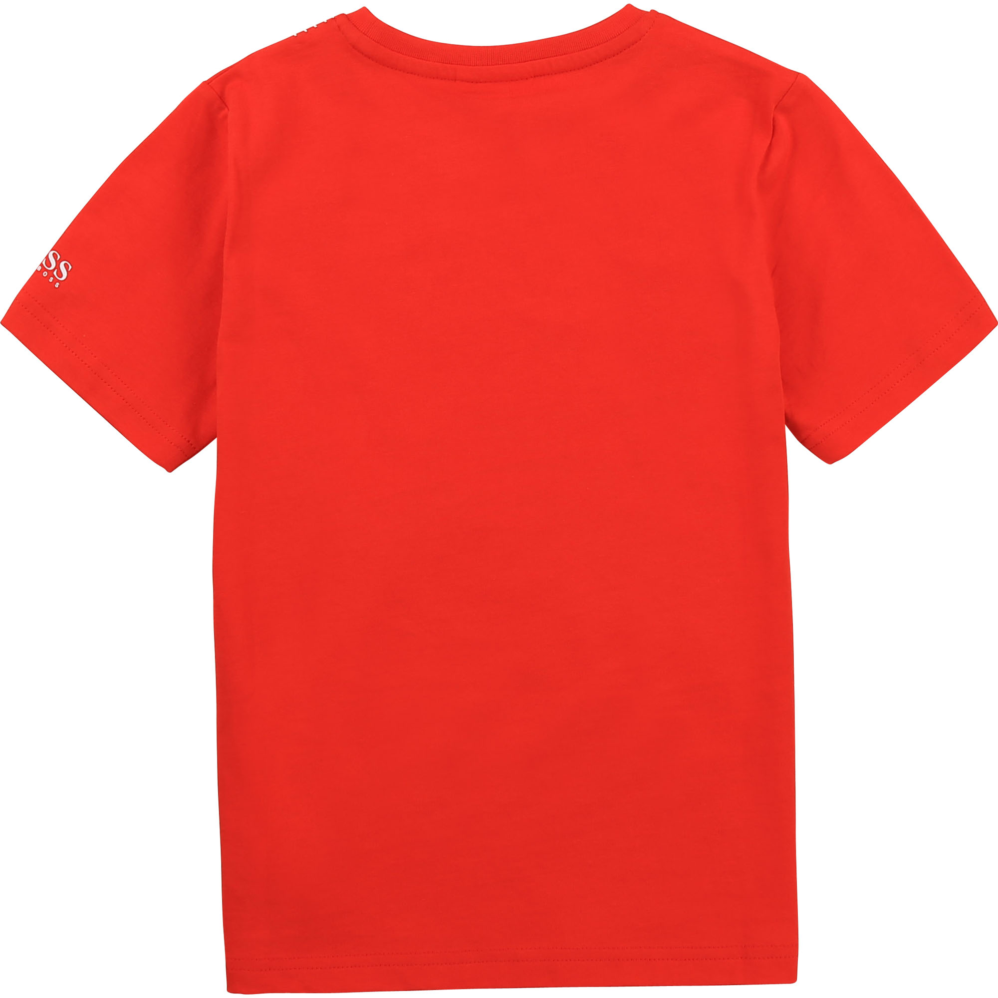 https://kids-avenue.com.ua/pages/gallery/2472/J25G98_997_002.jpg