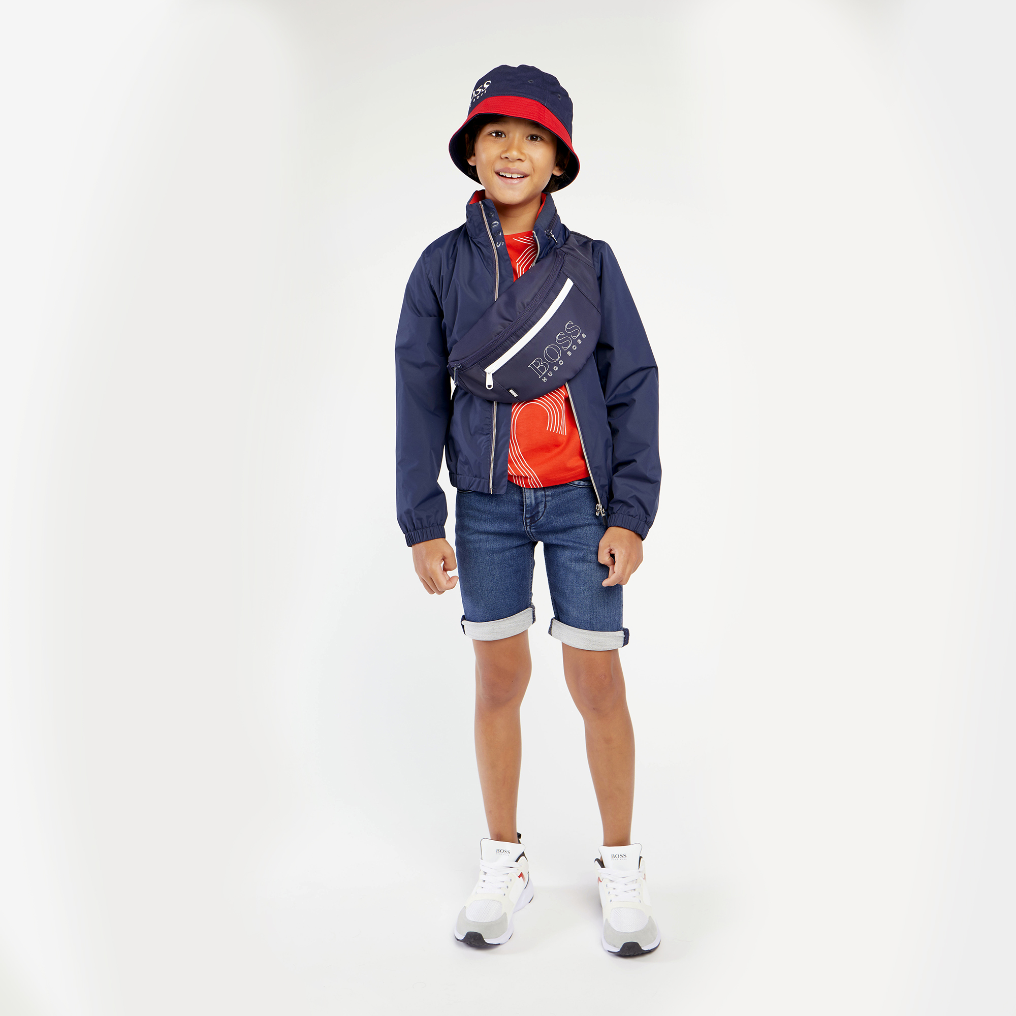 https://kids-avenue.com.ua/pages/gallery/2472/J25G98_997_101.jpg