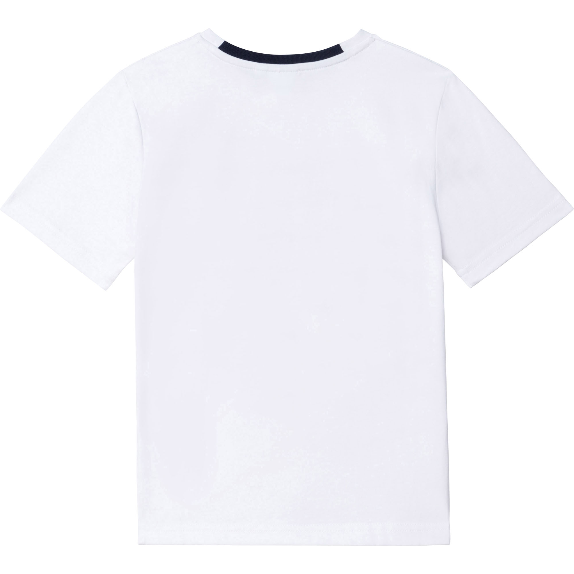 https://kids-avenue.com.ua/pages/gallery/2473/J25L01_10B_002.jpg