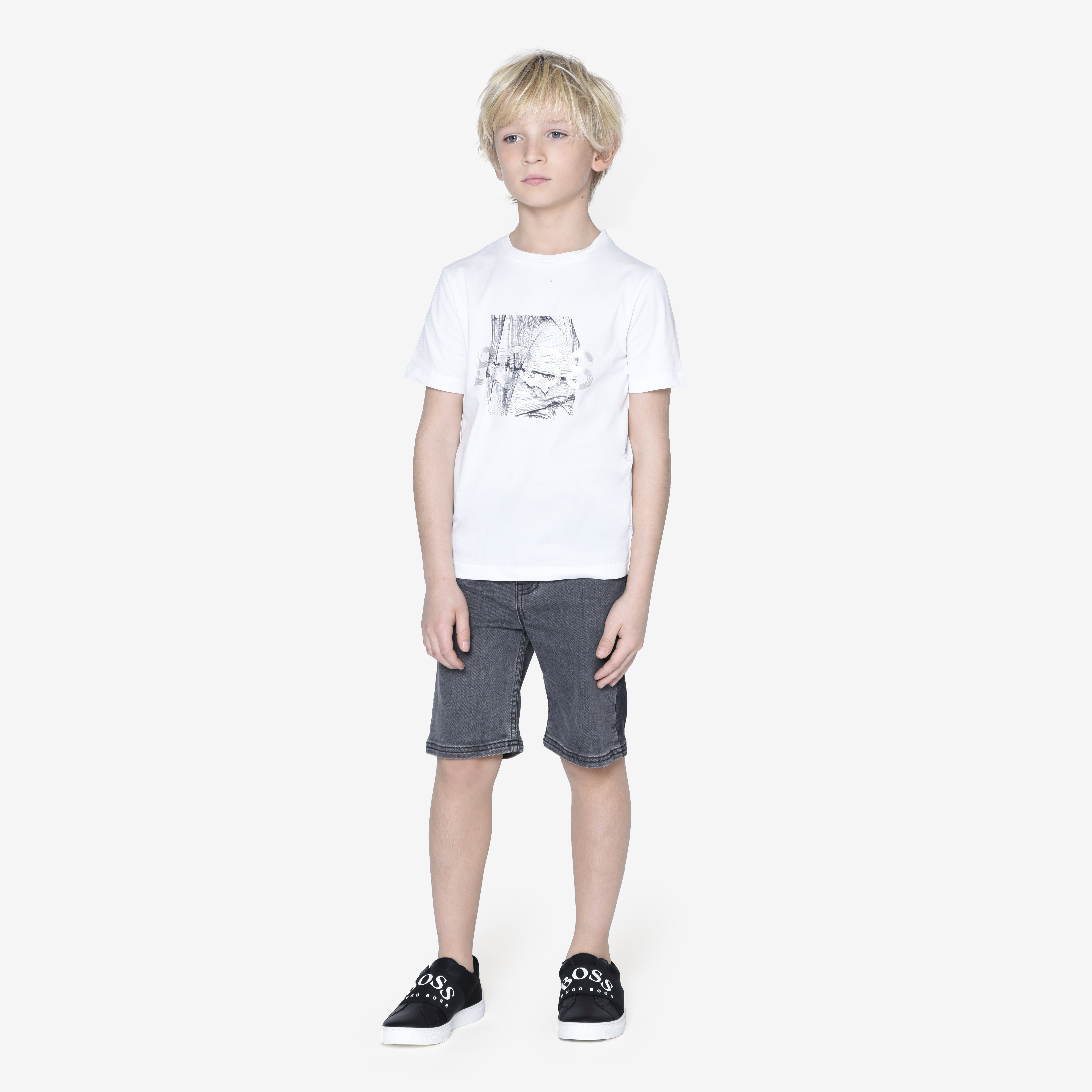 https://kids-avenue.com.ua/pages/gallery/2474/J25L02_10B_101.jpg