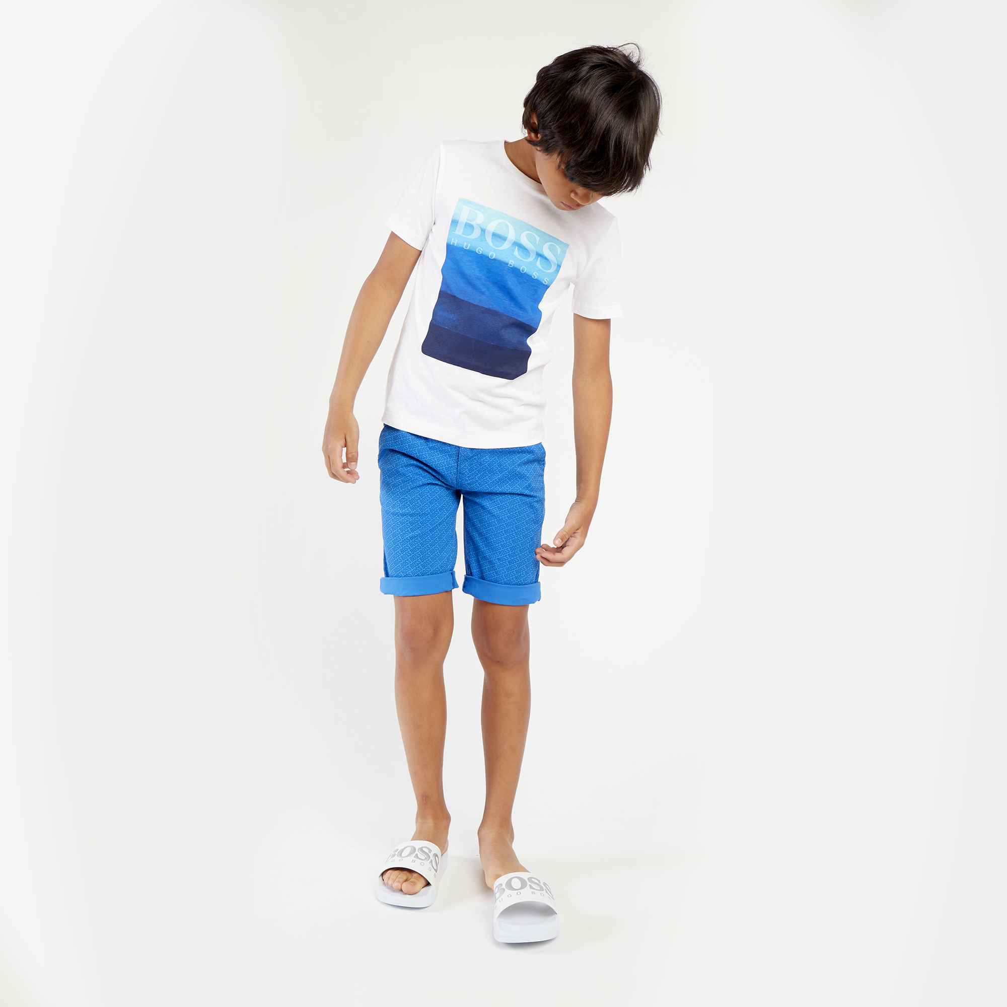 https://kids-avenue.com.ua/pages/gallery/2477/J25L05_10B_101.jpg
