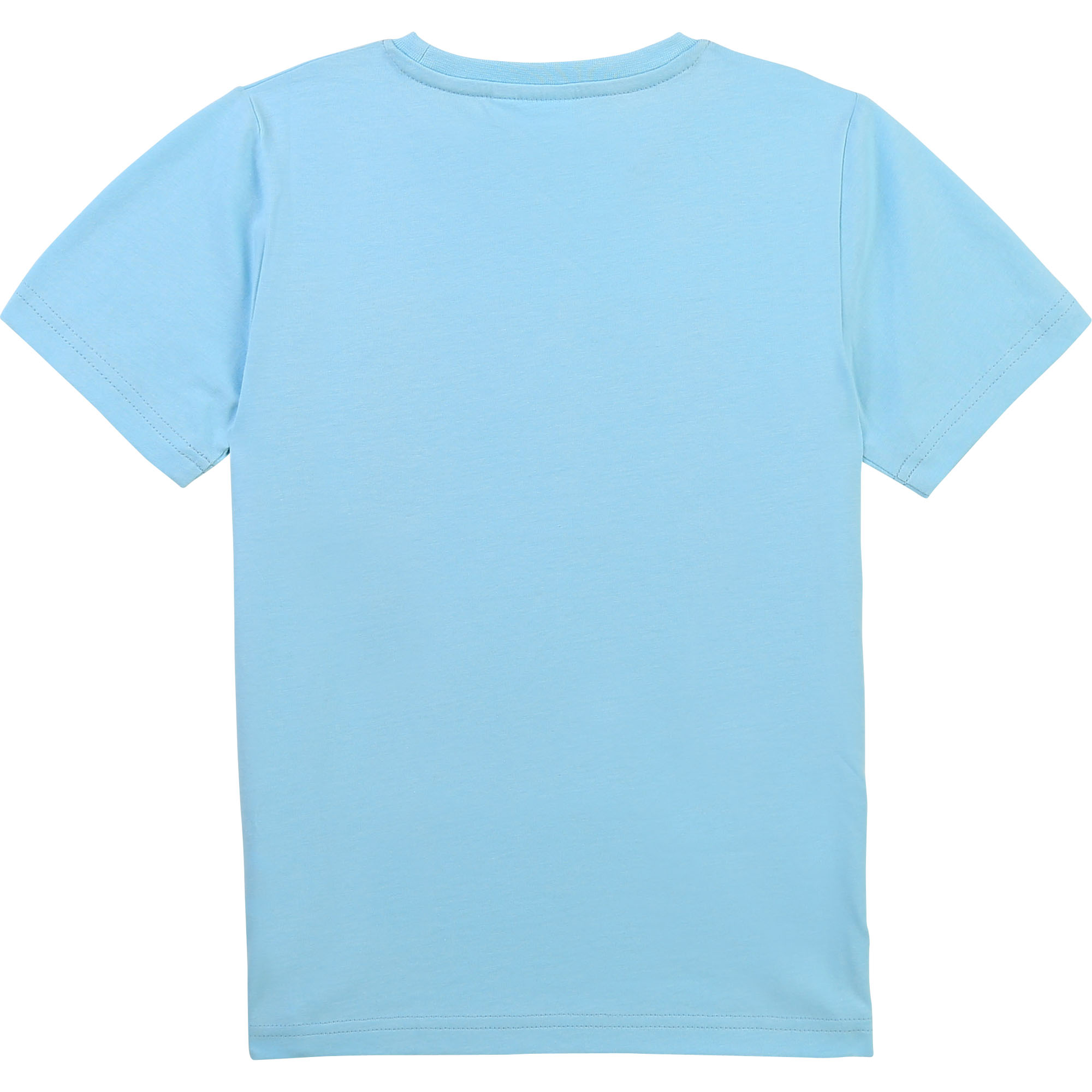 https://kids-avenue.com.ua/pages/gallery/2478/J25L05_748_002.jpg