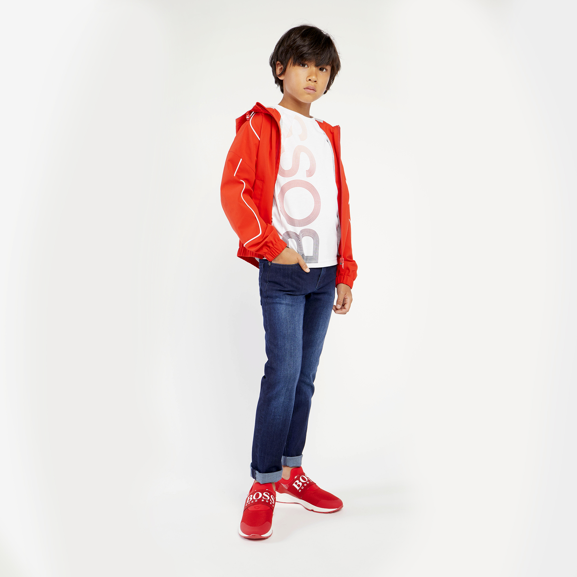 https://kids-avenue.com.ua/pages/gallery/2479/J25L07_10B_101.jpg