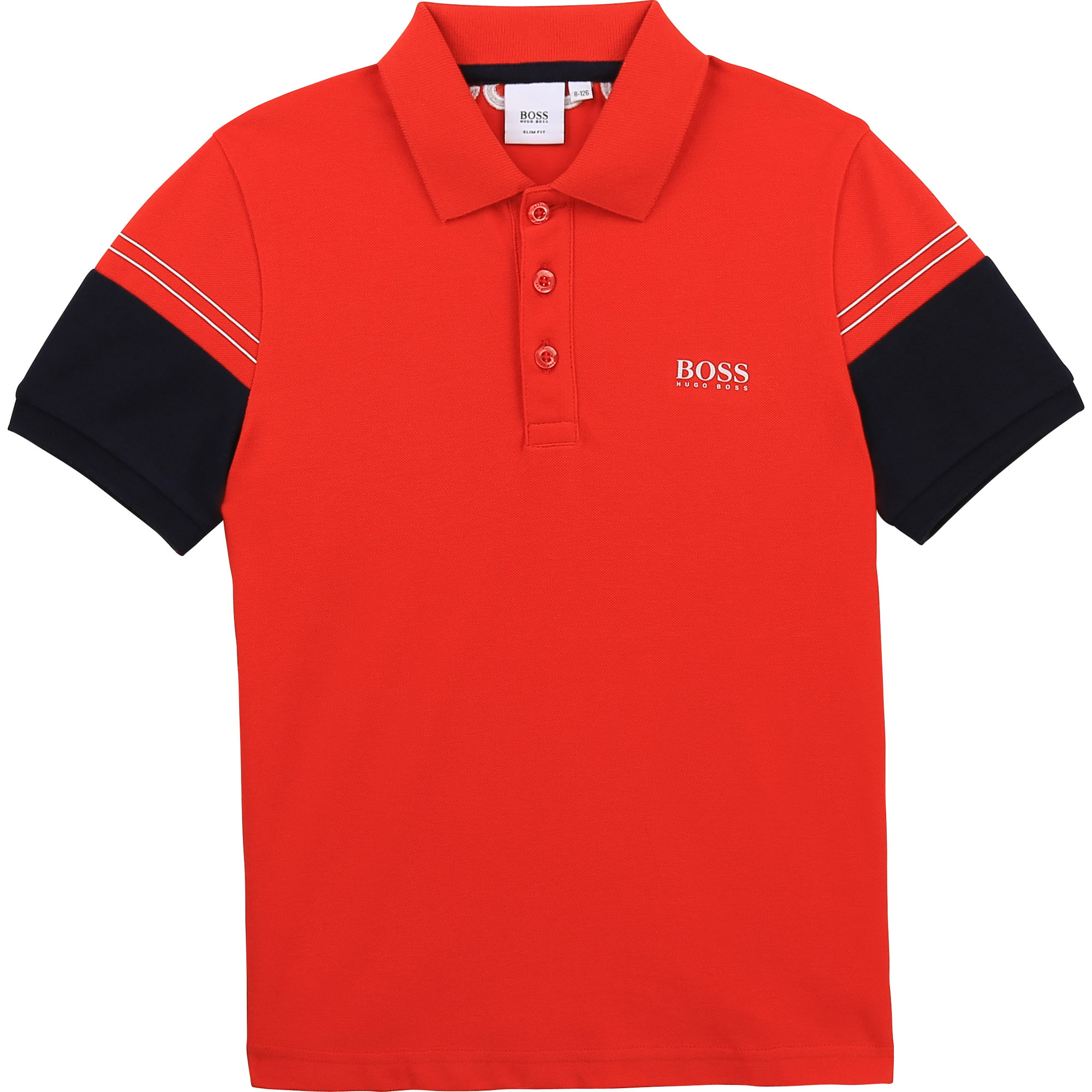 https://kids-avenue.com.ua/pages/gallery/2488/J25L22_997_001.jpg