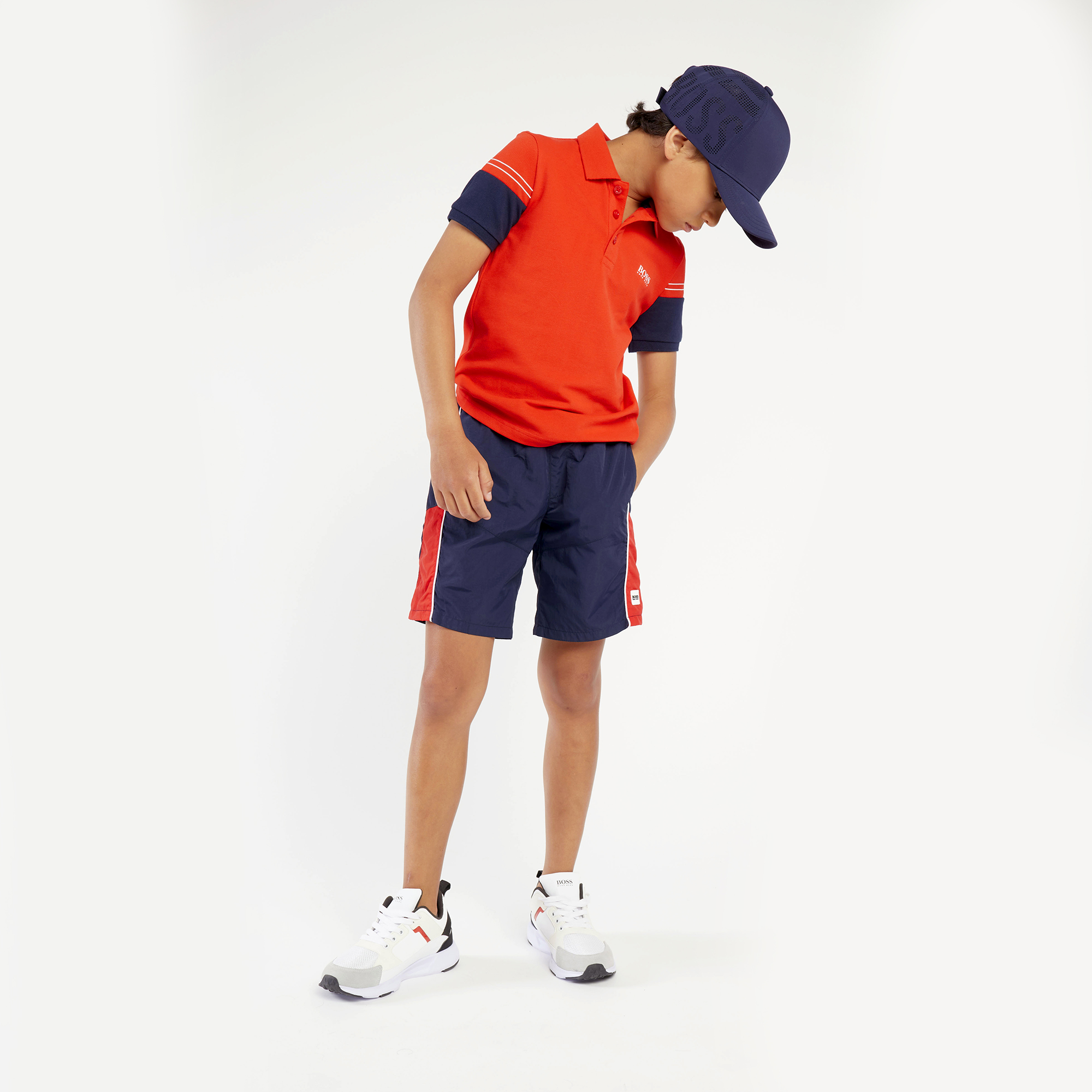 https://kids-avenue.com.ua/pages/gallery/2488/J25L22_997_101.jpg