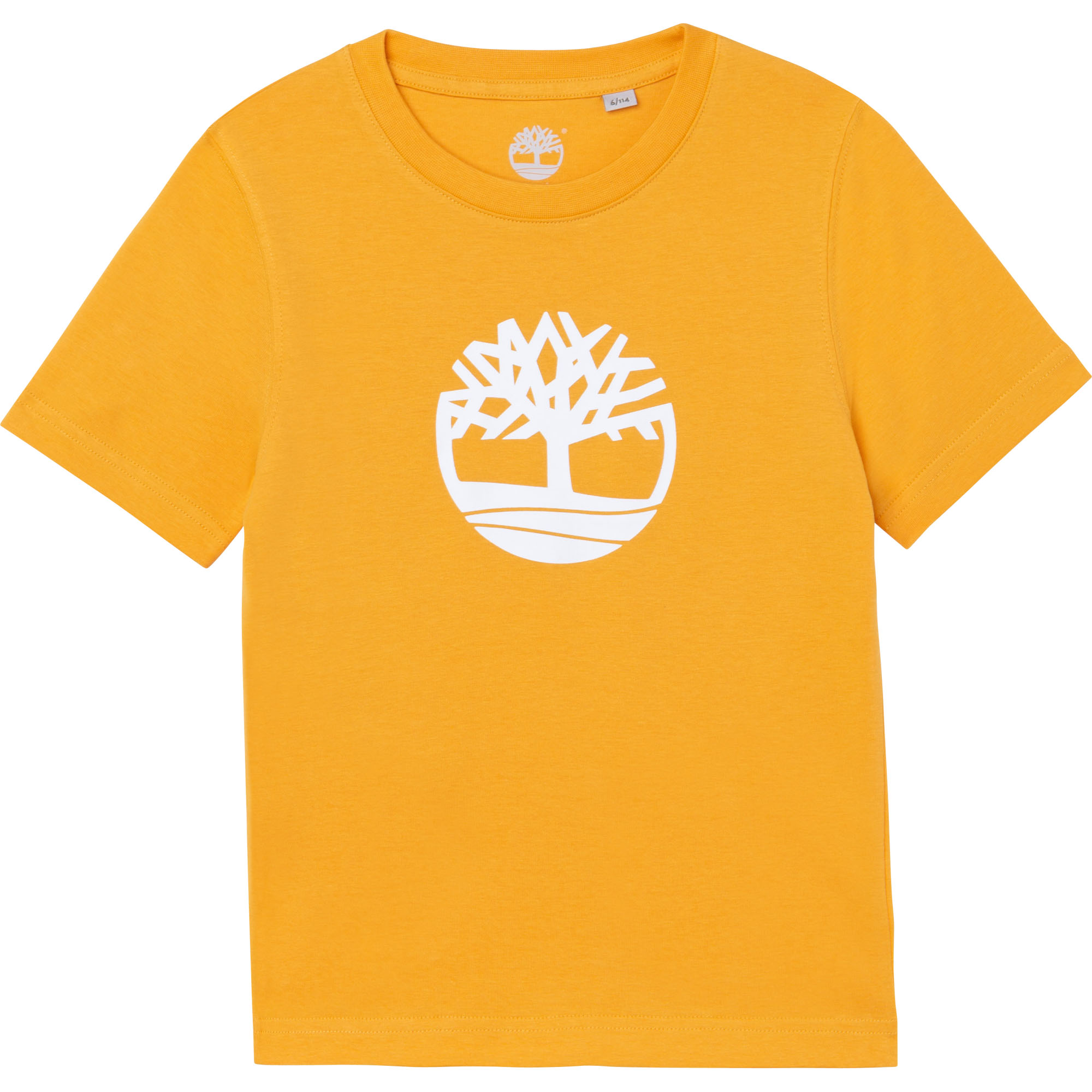 https://kids-avenue.com.ua/pages/gallery/2498/T25R73_565_001.jpg