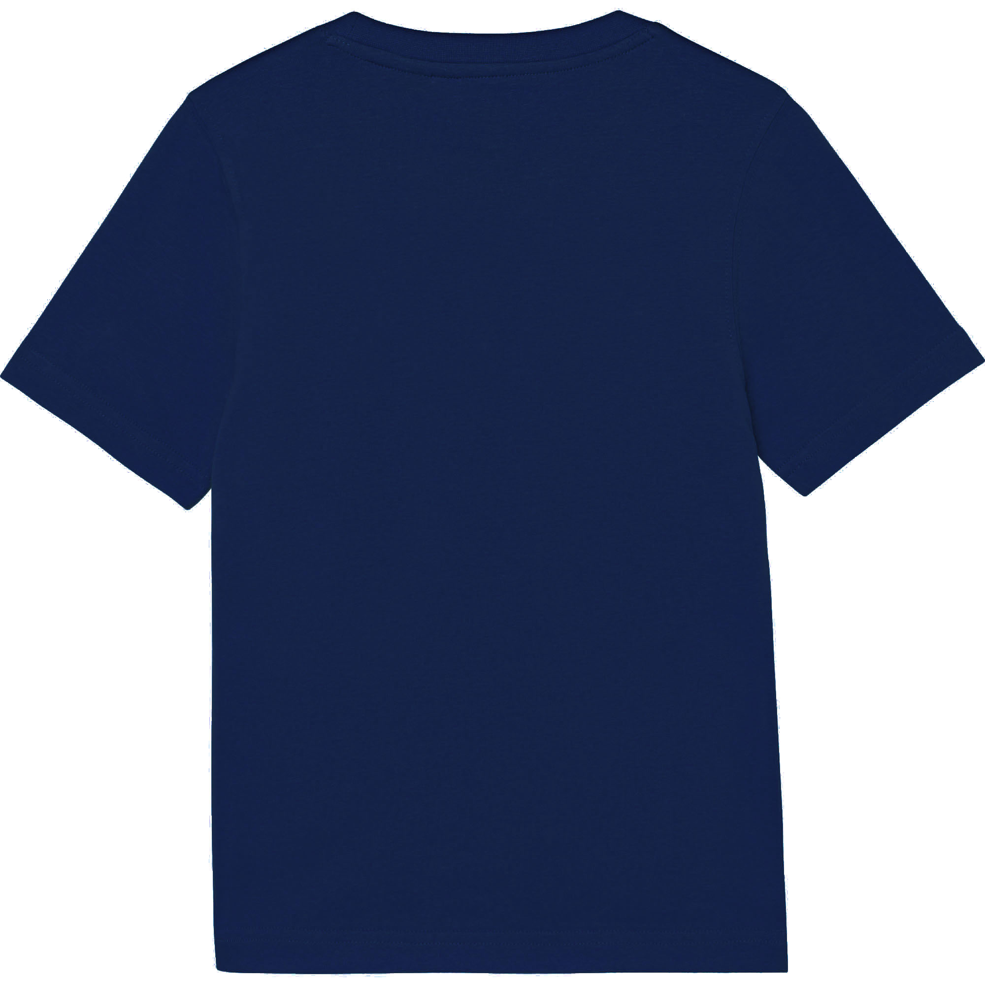https://kids-avenue.com.ua/pages/gallery/2499/T25R73_85T_002.jpg