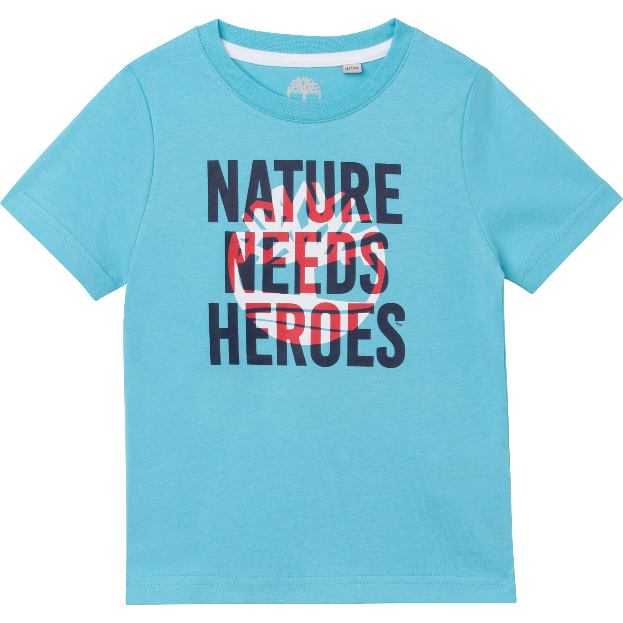 https://kids-avenue.com.ua/pages/gallery/2501/T25R76_82G_001.jpg