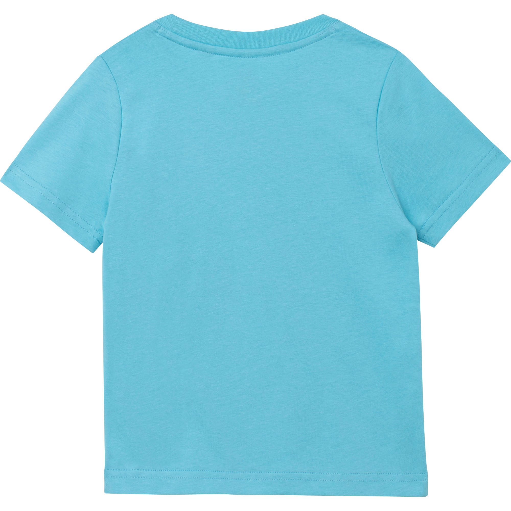 https://kids-avenue.com.ua/pages/gallery/2501/T25R76_82G_002.jpg