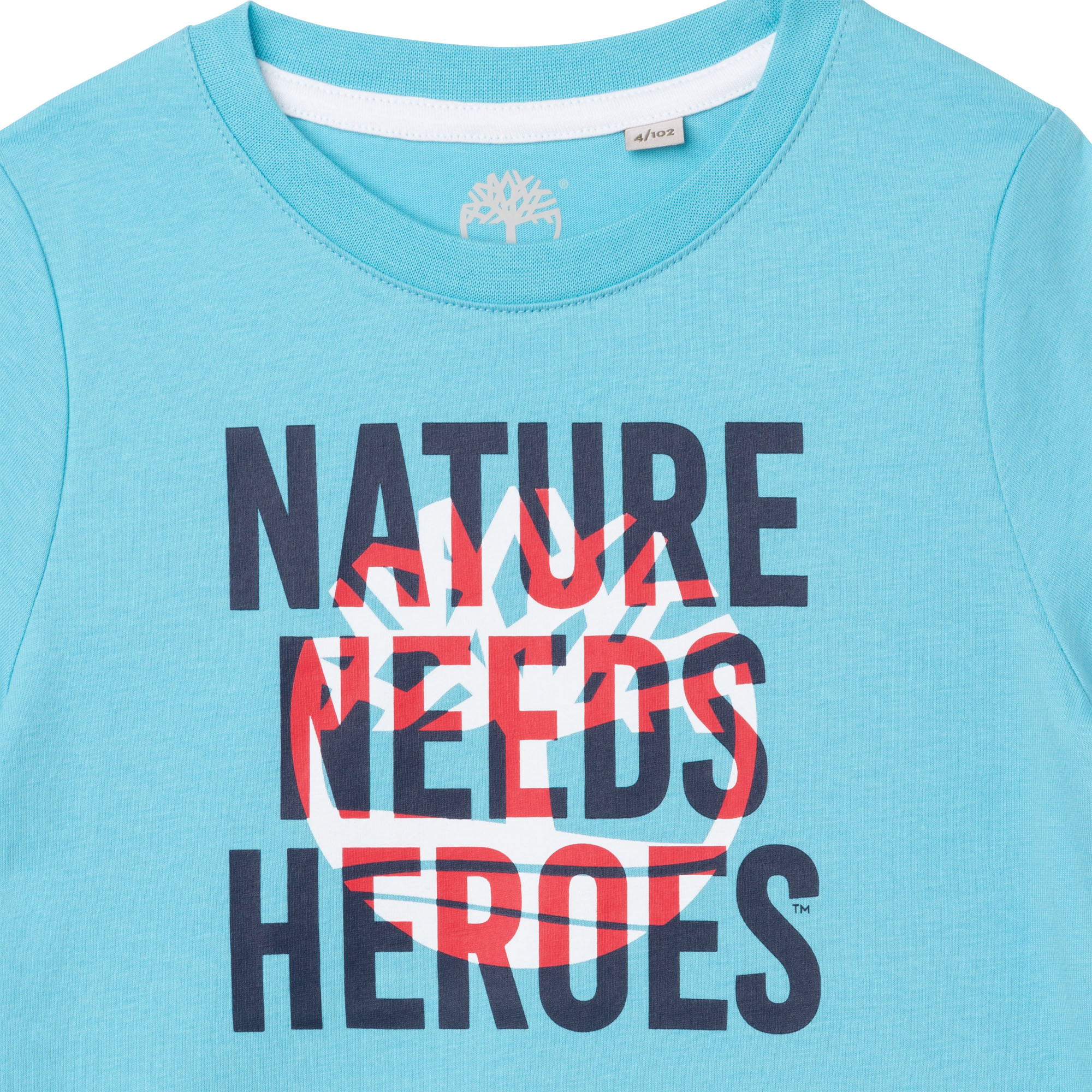 https://kids-avenue.com.ua/pages/gallery/2501/T25R76_82G_003.jpg