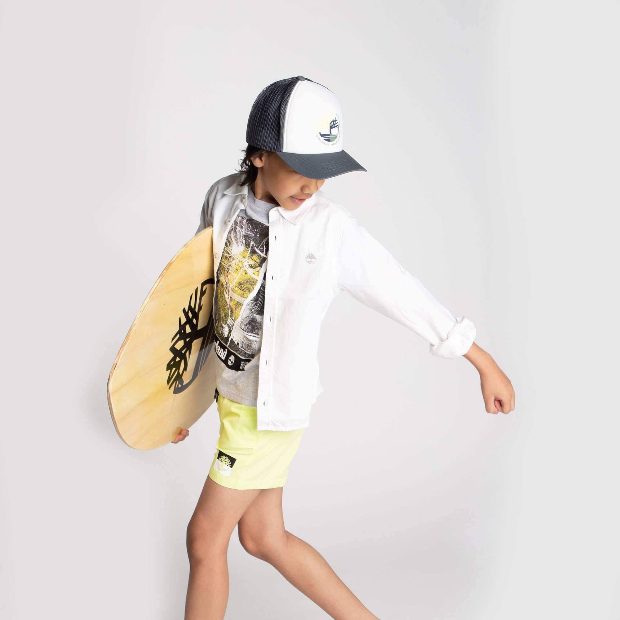 https://kids-avenue.com.ua/pages/gallery/2503/T25R77_A32_101.jpg