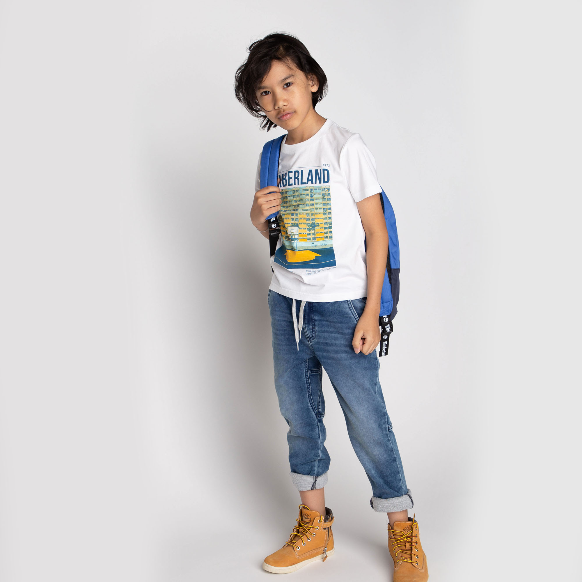 https://kids-avenue.com.ua/pages/gallery/2504/T25R77_10B_101.jpg