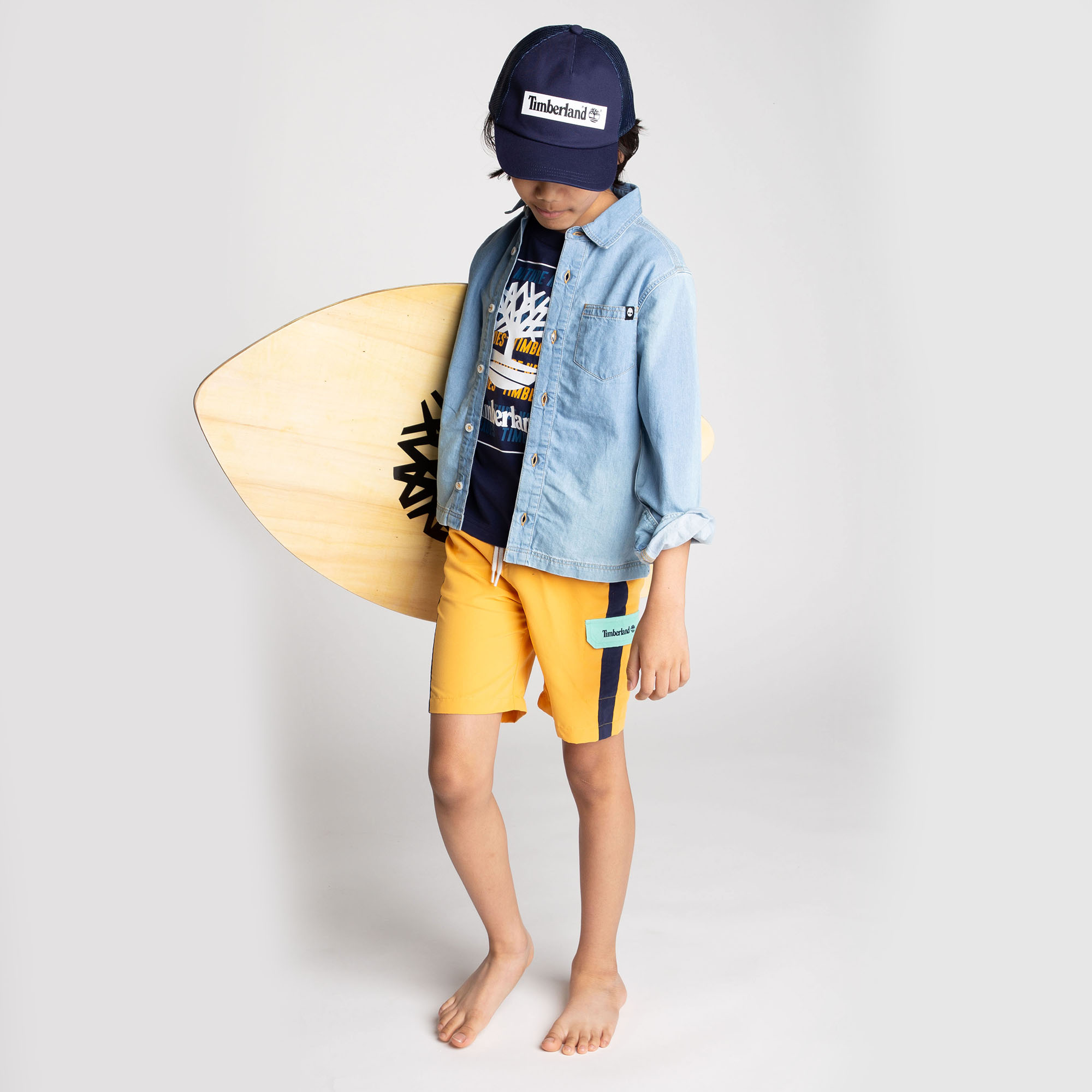 https://kids-avenue.com.ua/pages/gallery/2505/T25R83_85T_101.jpg