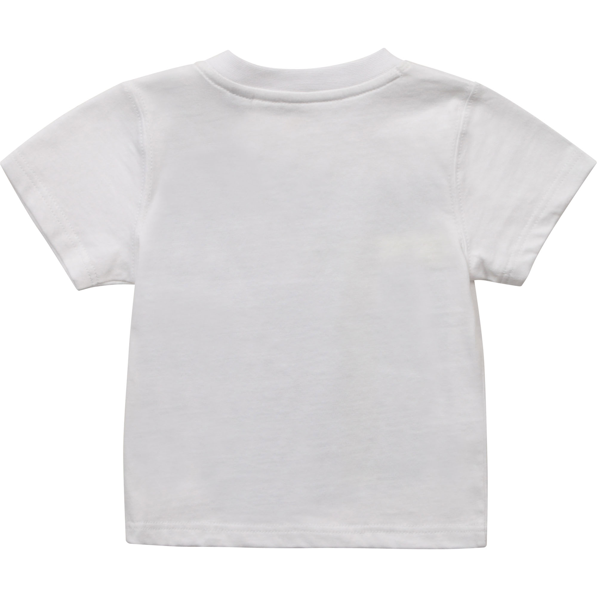 https://kids-avenue.com.ua/pages/gallery/2507/T05J85_10B_002.jpg