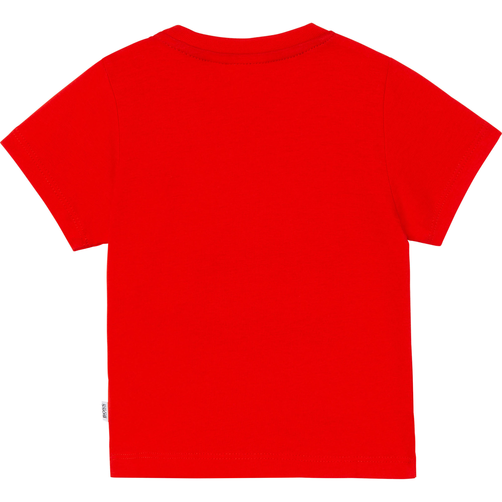 https://kids-avenue.com.ua/pages/gallery/2509/J05838_997_002.jpg