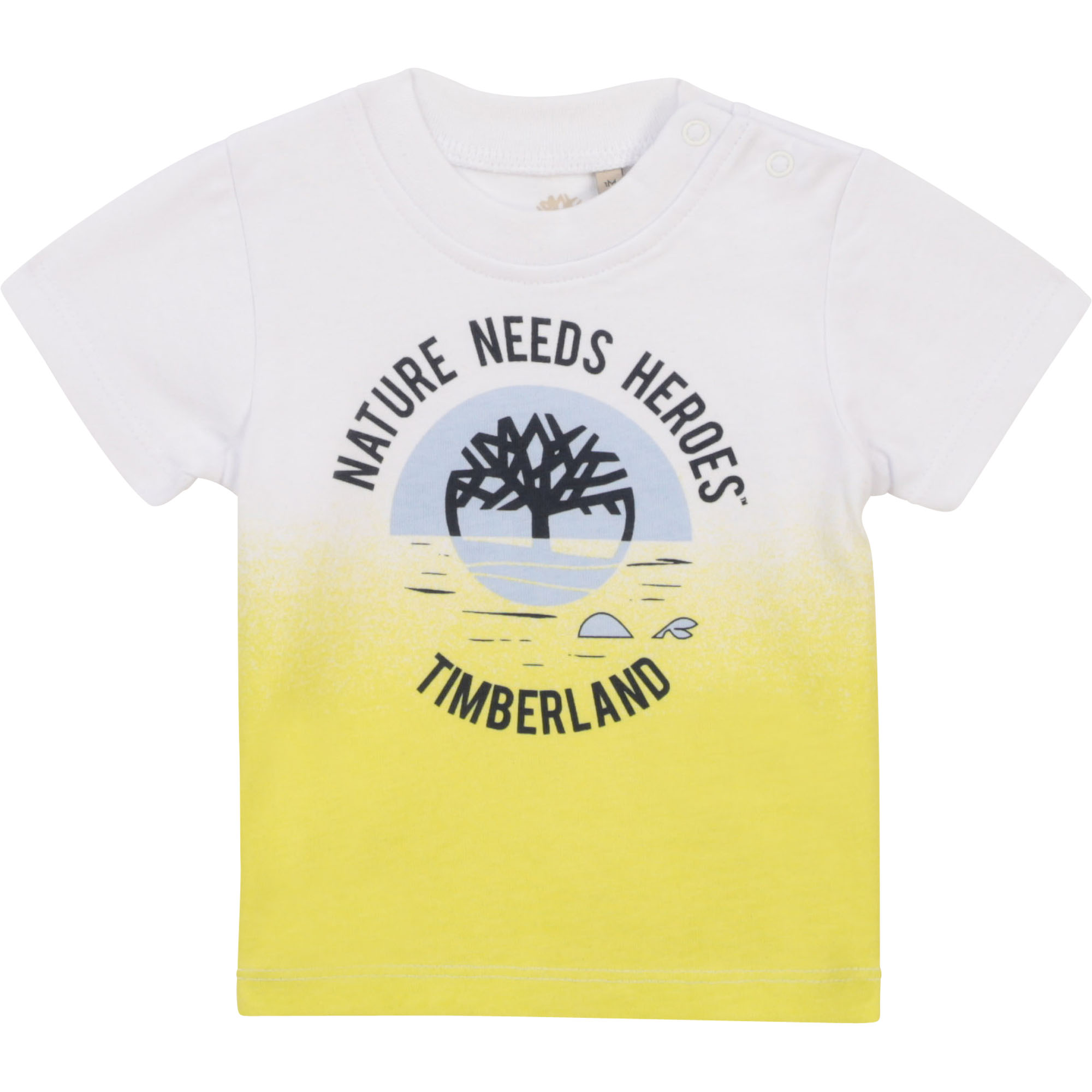 https://kids-avenue.com.ua/pages/gallery/2510/T95904_10B_001.jpg