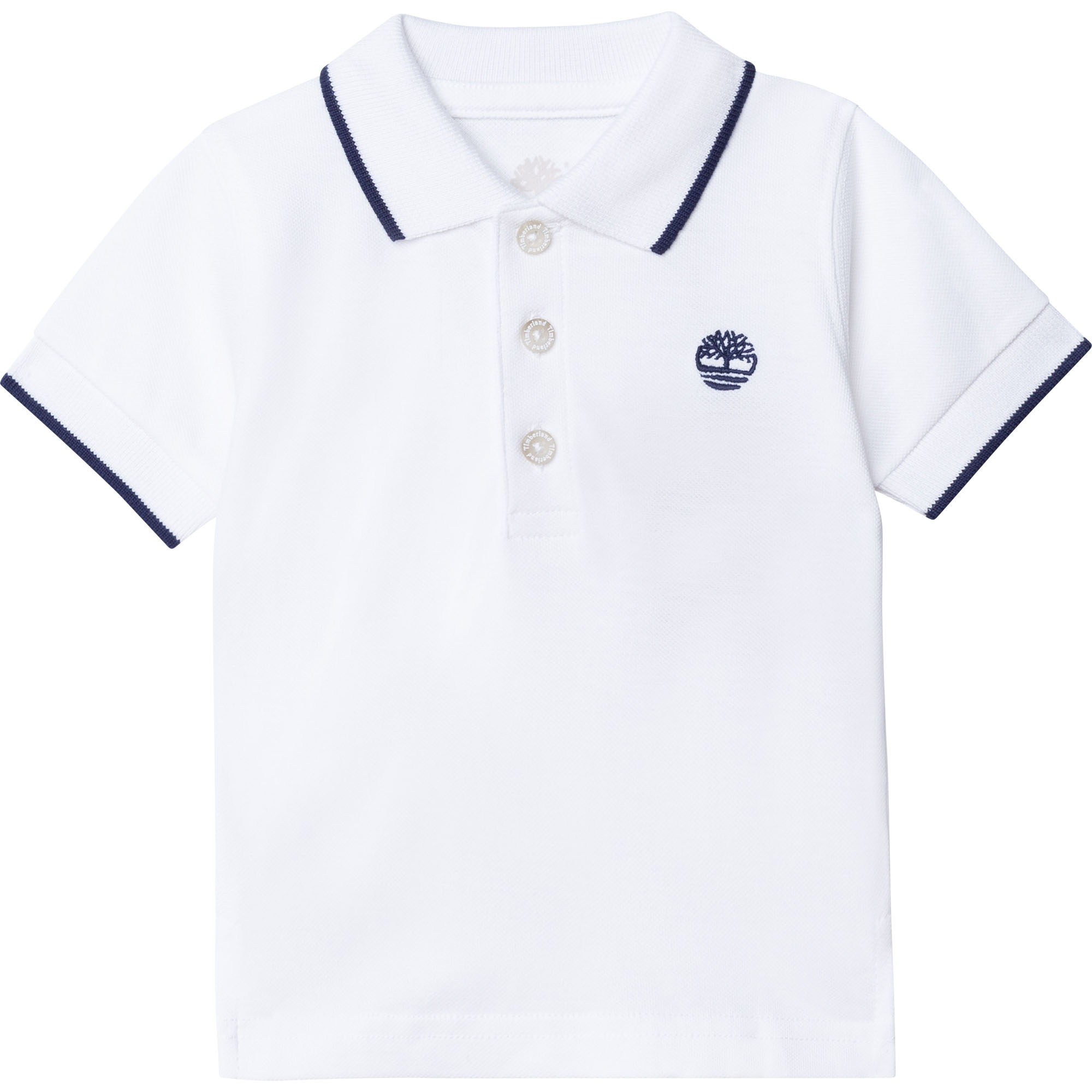 https://kids-avenue.com.ua/pages/gallery/2511/T05K08_10B_001.jpg