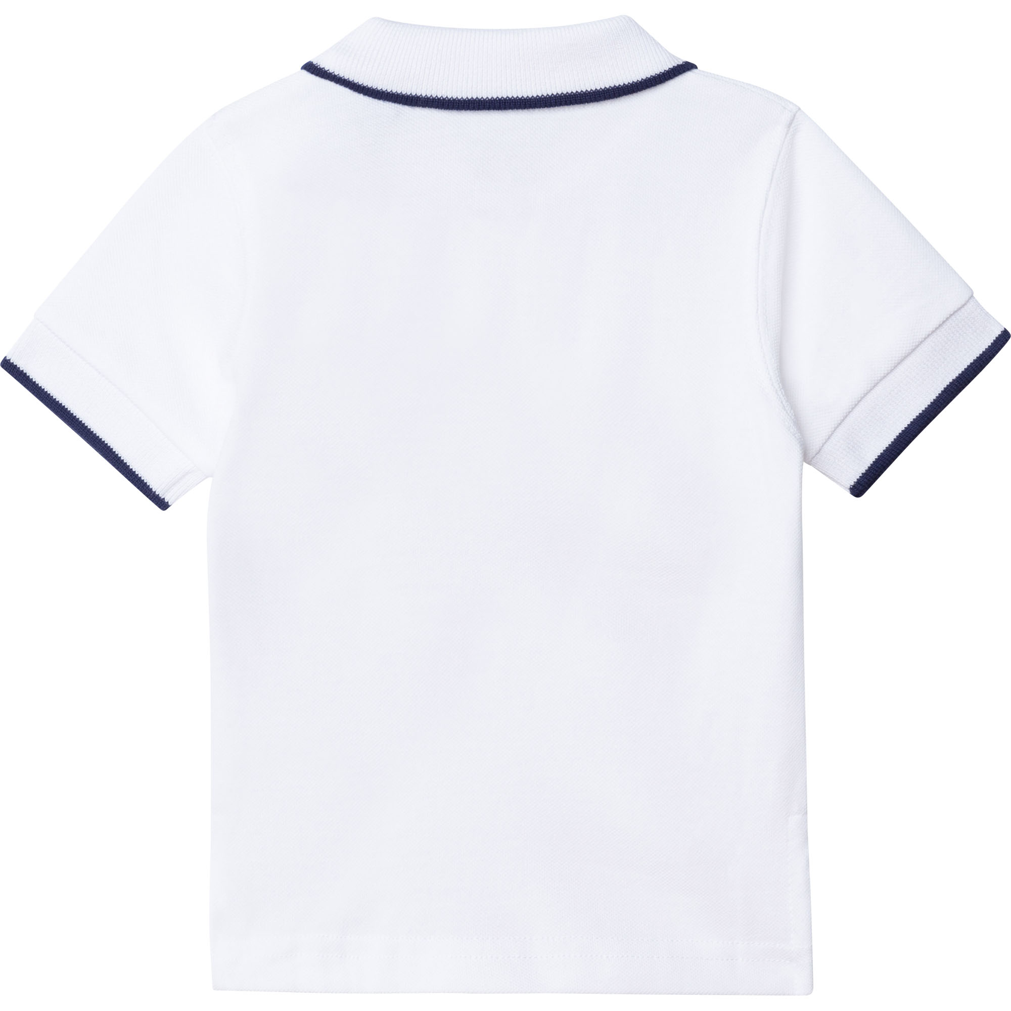 https://kids-avenue.com.ua/pages/gallery/2511/T05K08_10B_002.jpg