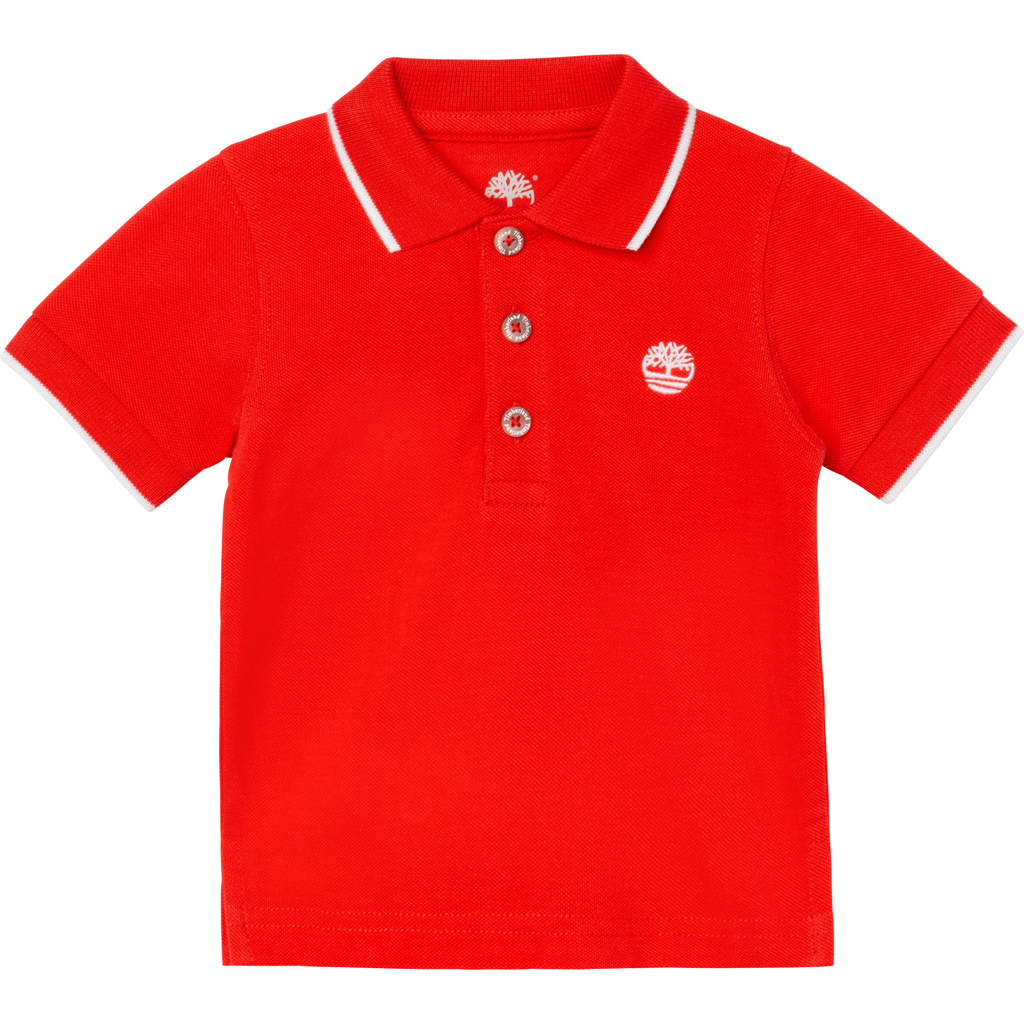 https://kids-avenue.com.ua/pages/gallery/2512/T05K08_42M_001.jpg