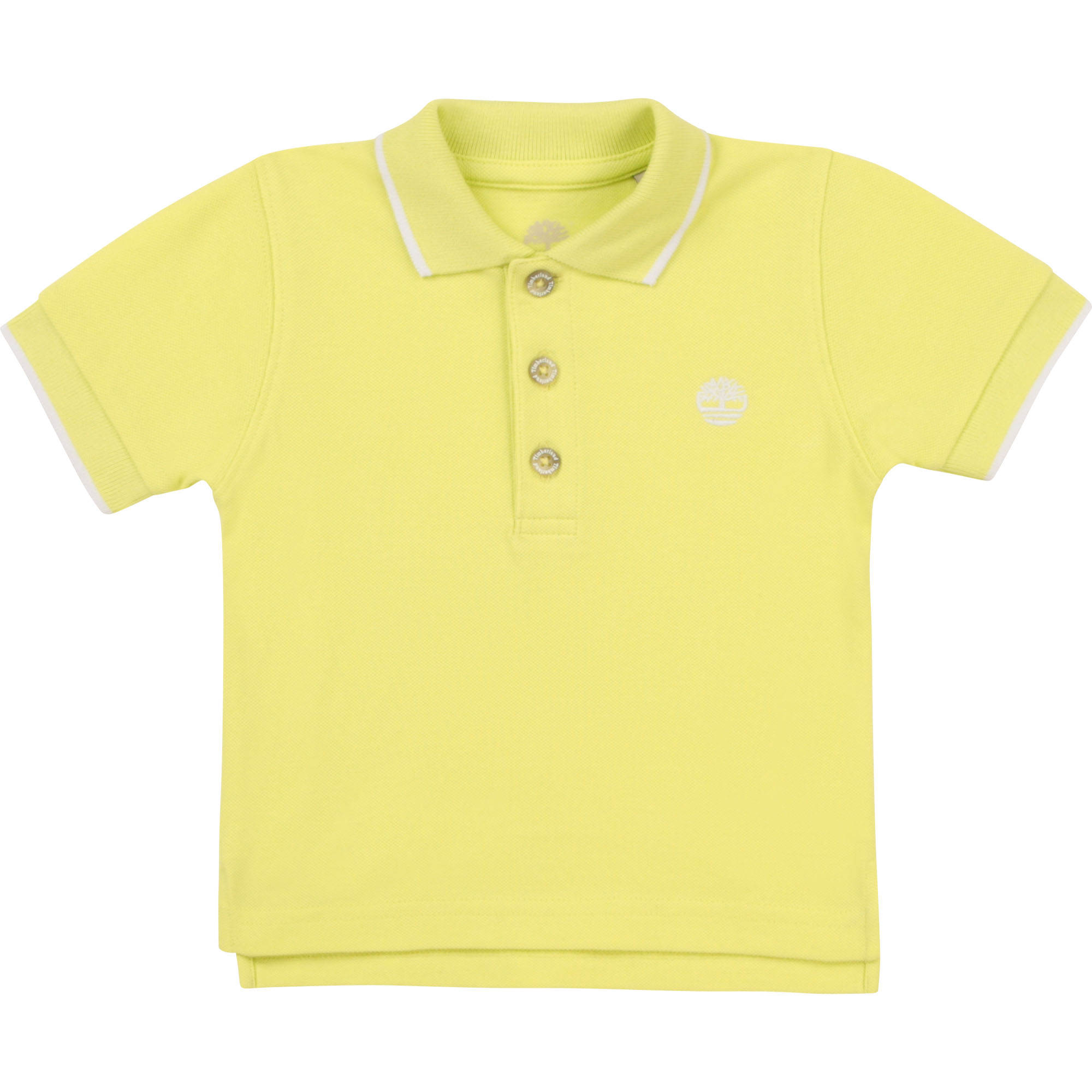 https://kids-avenue.com.ua/pages/gallery/2513/T05K08_60B_001.jpg