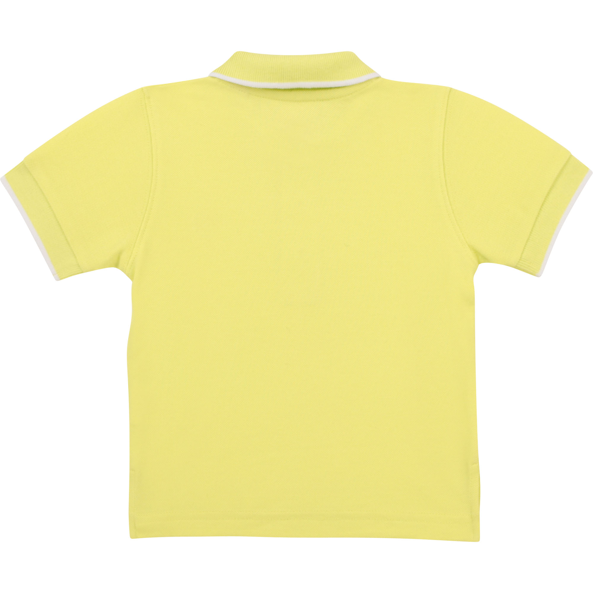 https://kids-avenue.com.ua/pages/gallery/2513/T05K08_60B_002.jpg