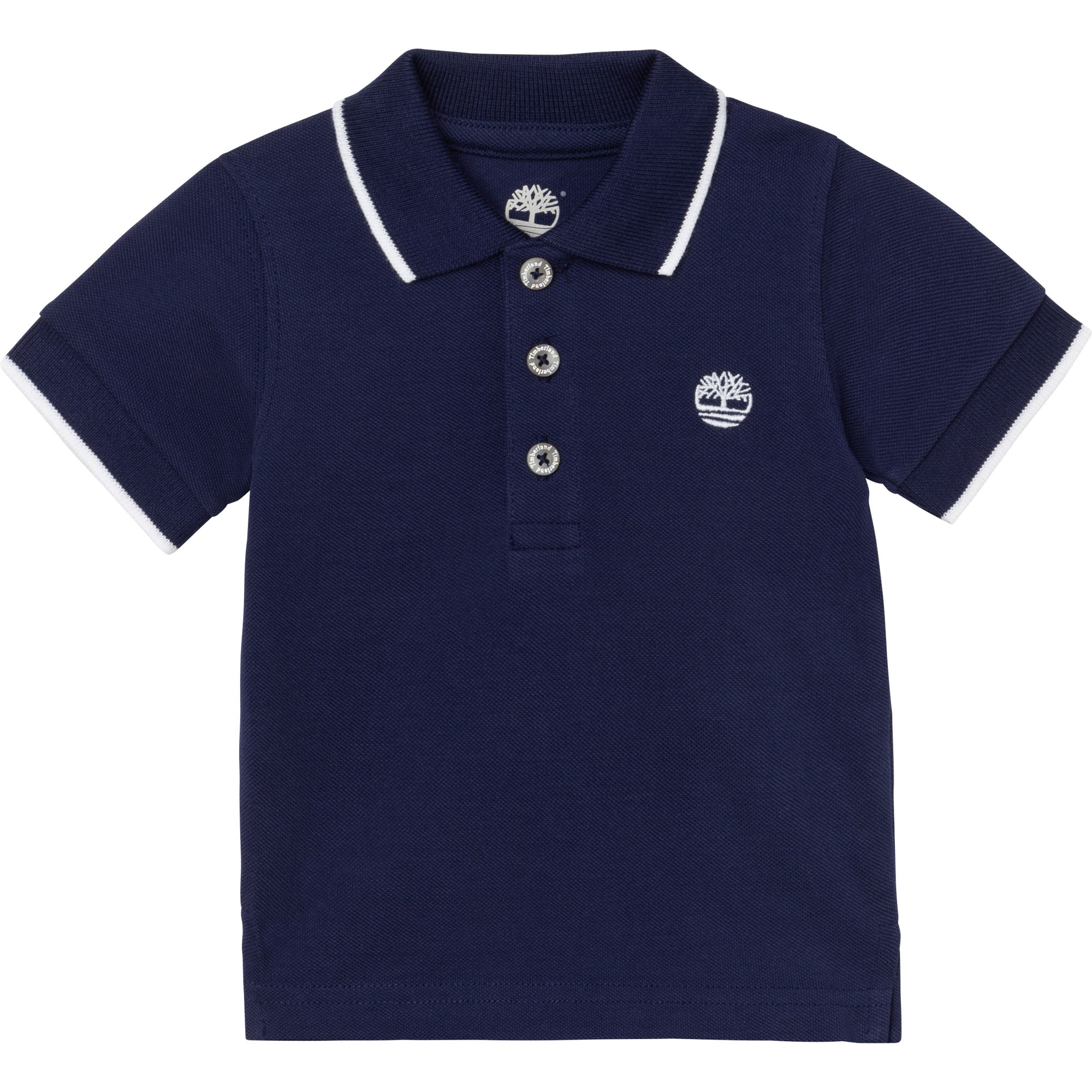 https://kids-avenue.com.ua/pages/gallery/2514/T05K08_85T_001.jpg