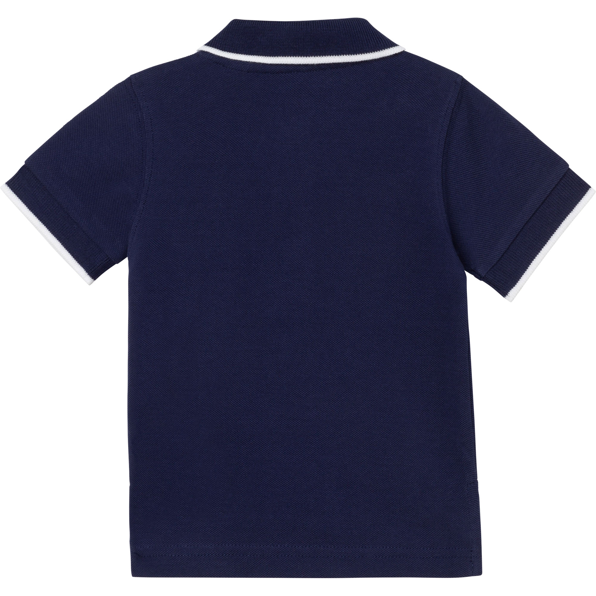 https://kids-avenue.com.ua/pages/gallery/2514/T05K08_85T_002.jpg