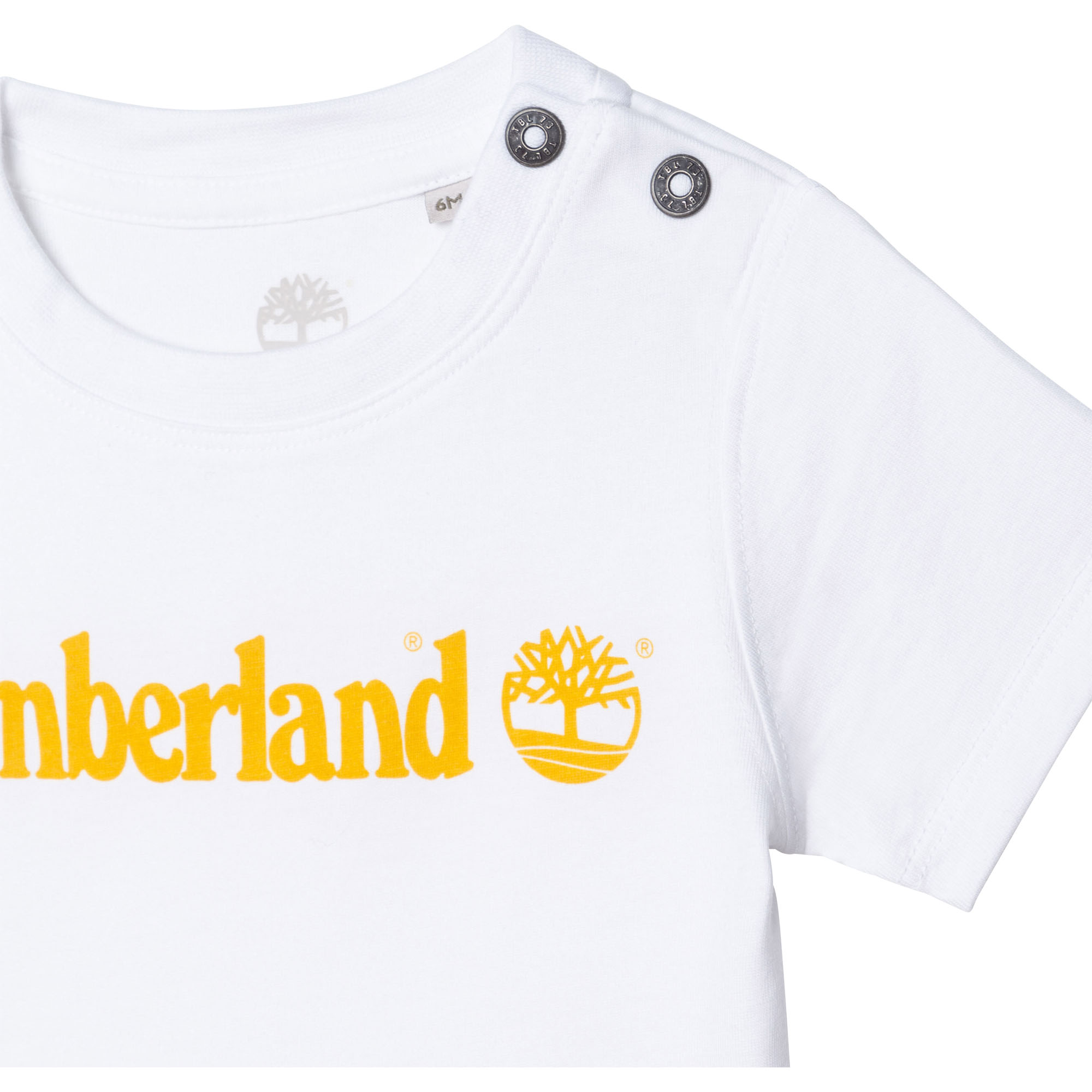 https://kids-avenue.com.ua/pages/gallery/2515/T05J81_10B_003.jpg