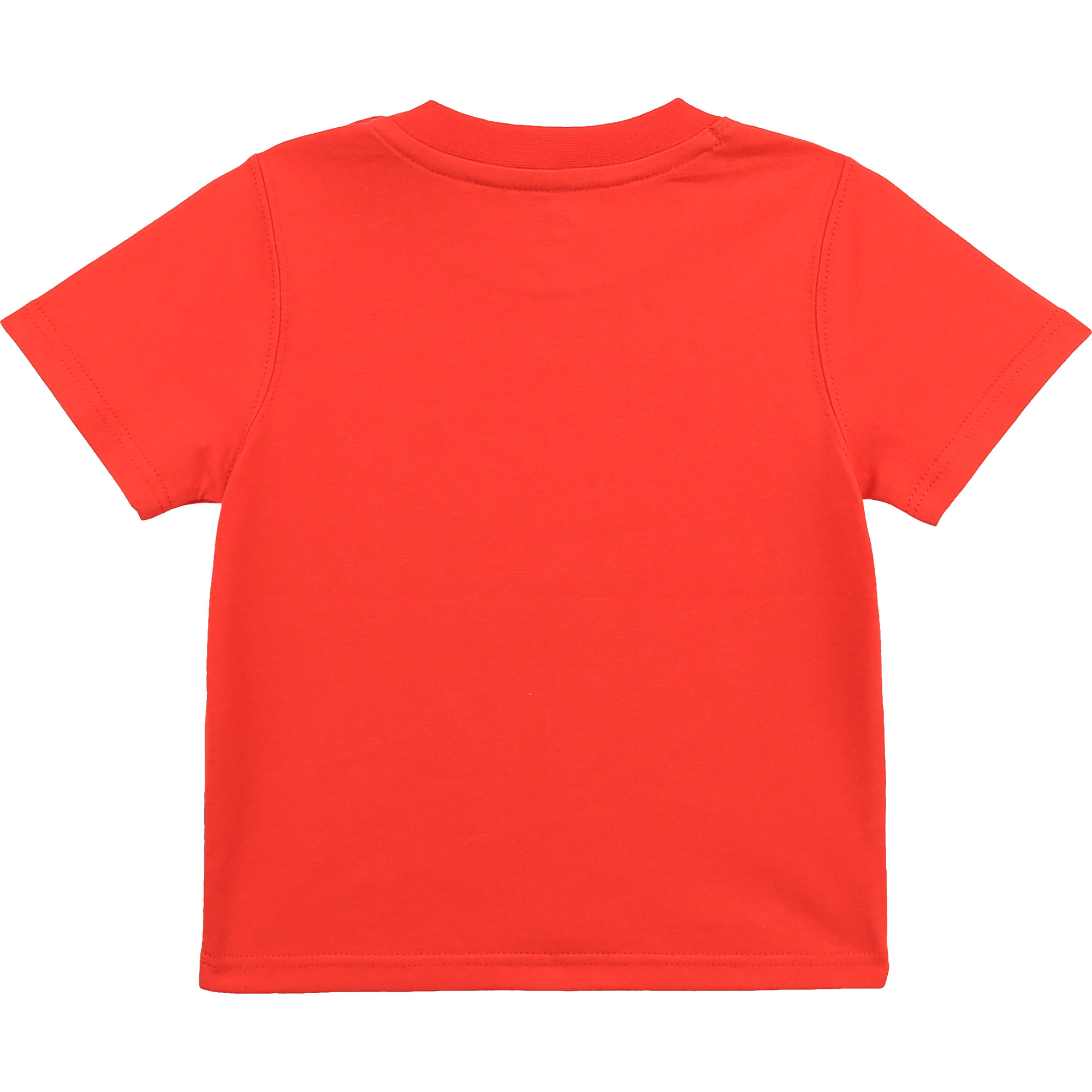 https://kids-avenue.com.ua/pages/gallery/2516/T05J81_42M_002.jpg
