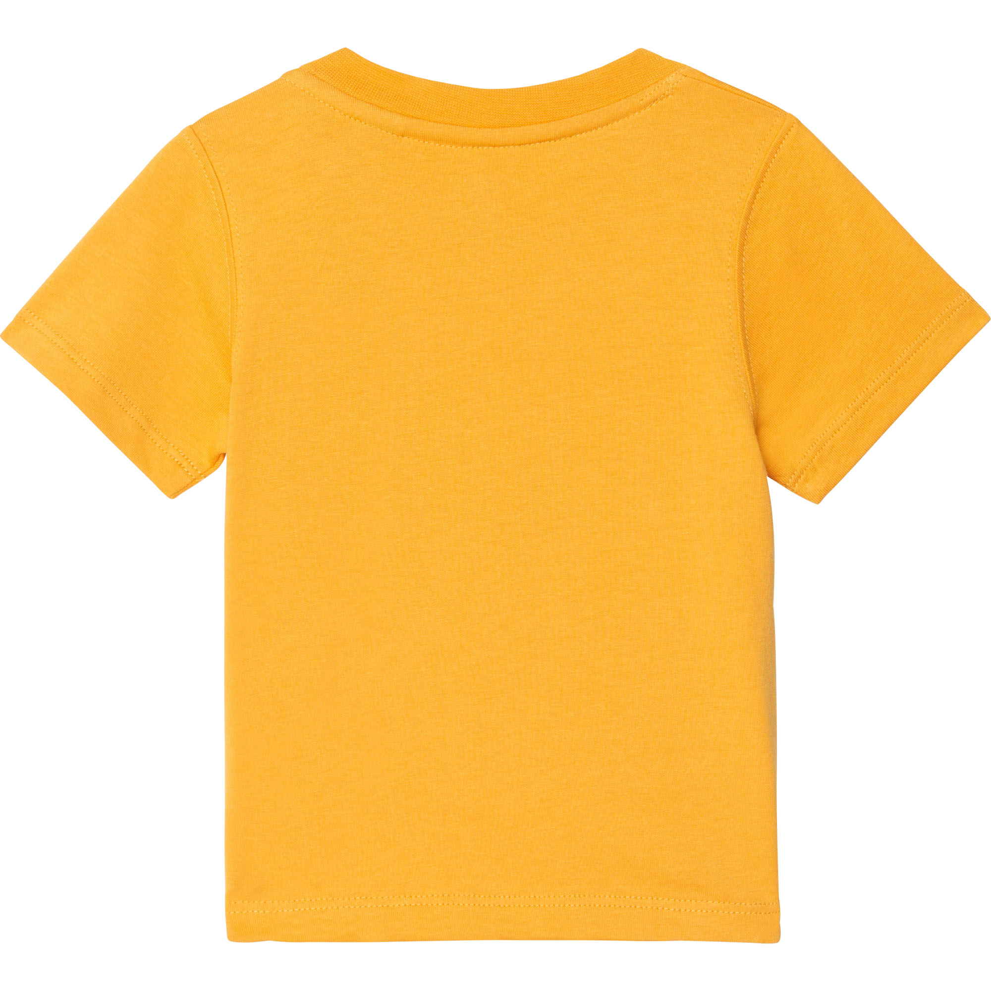 https://kids-avenue.com.ua/pages/gallery/2517/T05J81_565_002.jpg