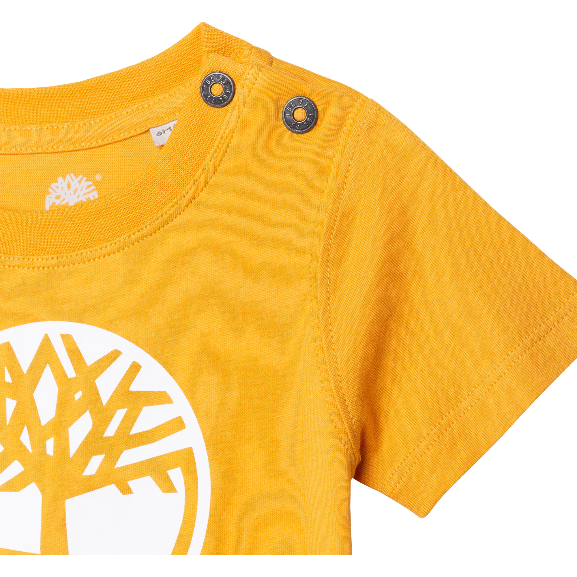 https://kids-avenue.com.ua/pages/gallery/2517/T05J81_565_003.jpg