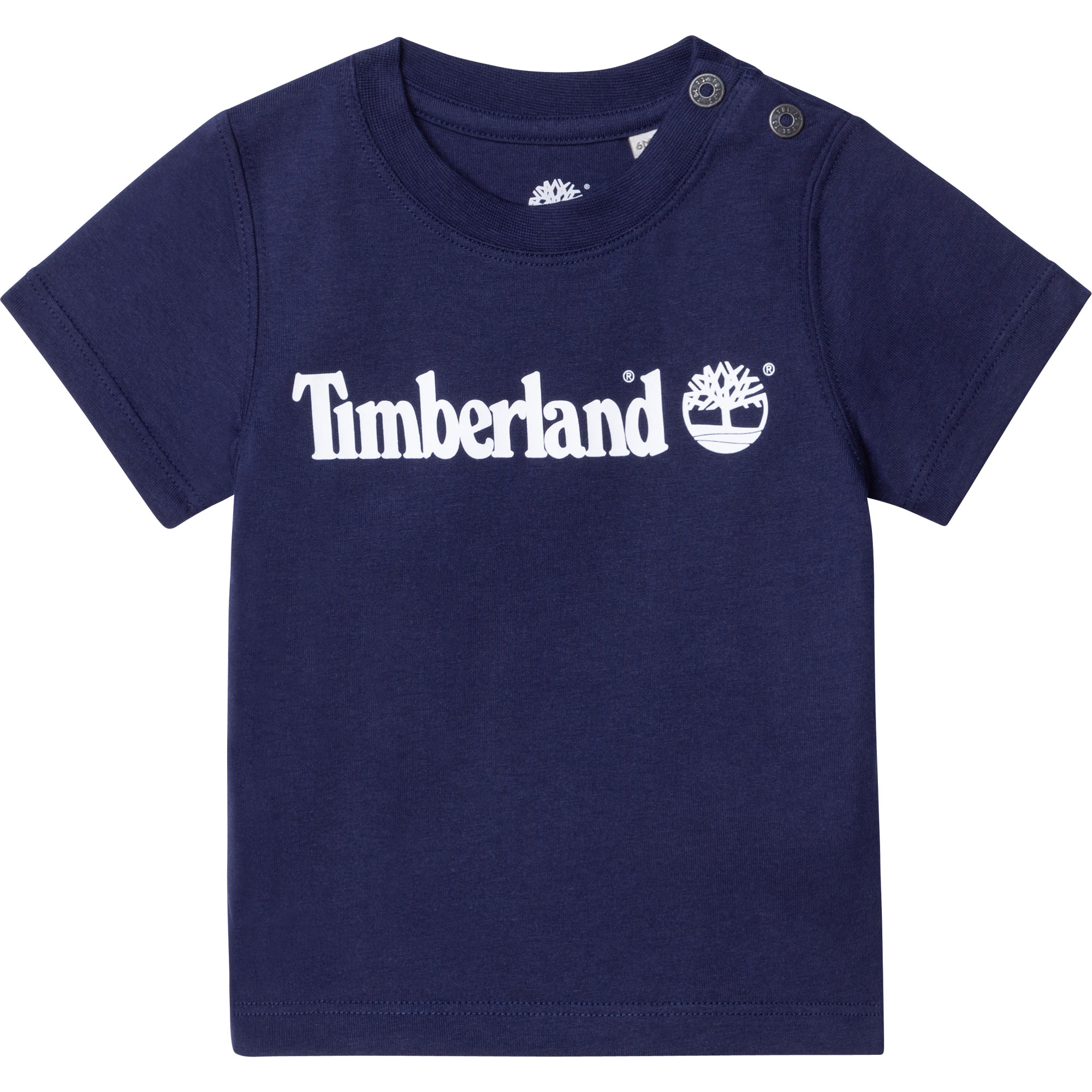 https://kids-avenue.com.ua/pages/gallery/2519/T05J81_85T_001.jpg