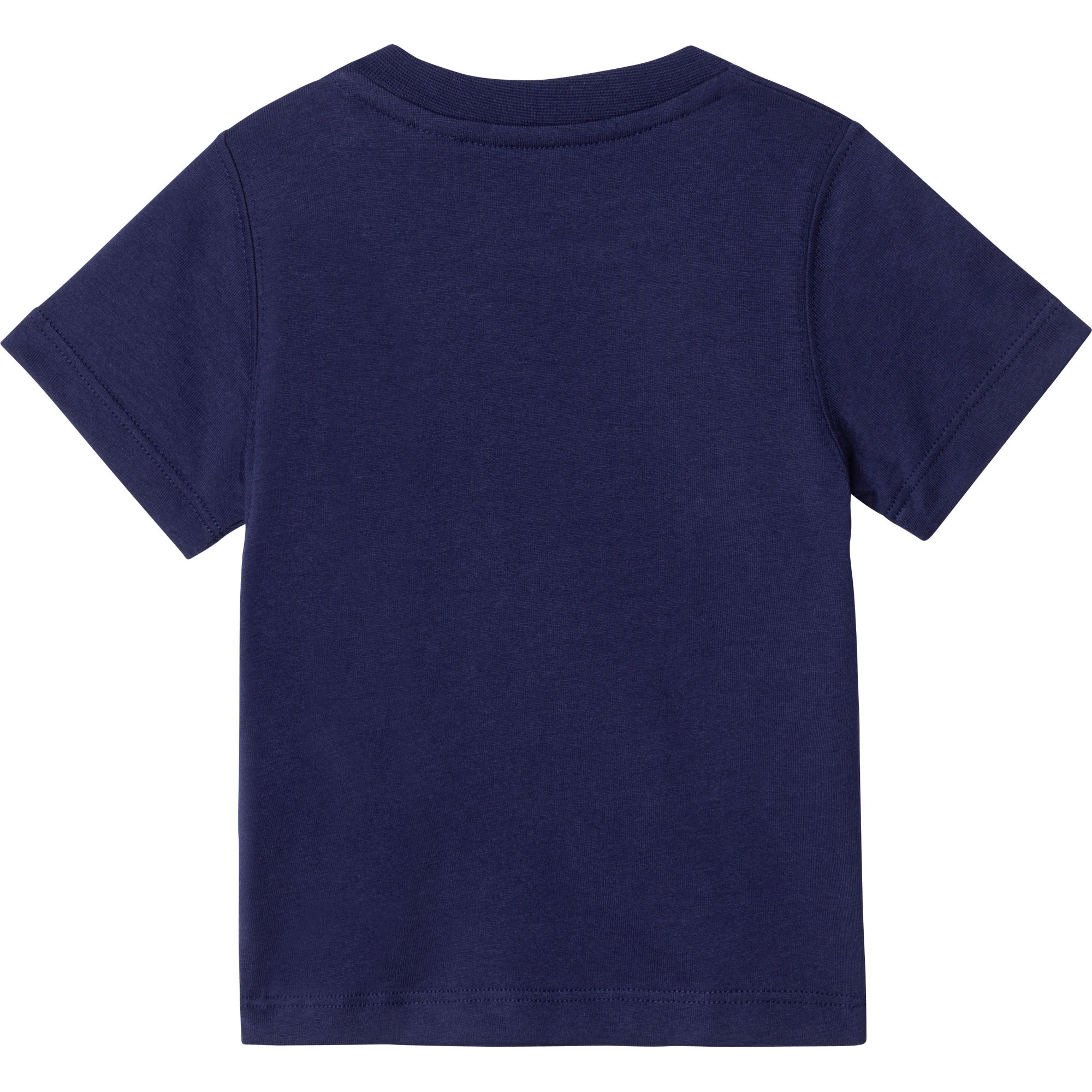 https://kids-avenue.com.ua/pages/gallery/2519/T05J81_85T_002.jpg