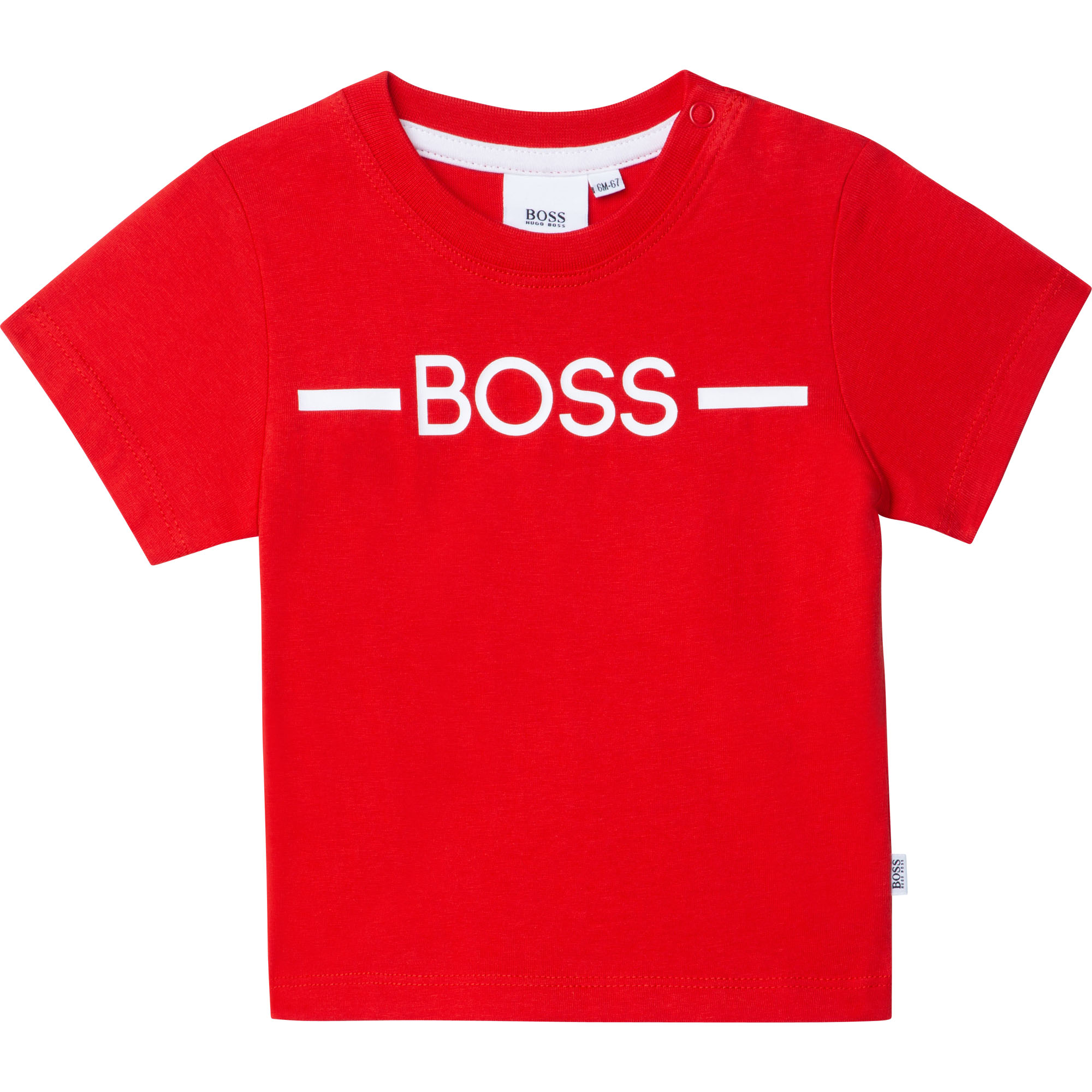 https://kids-avenue.com.ua/pages/gallery/2520/J05831_997_001.jpg