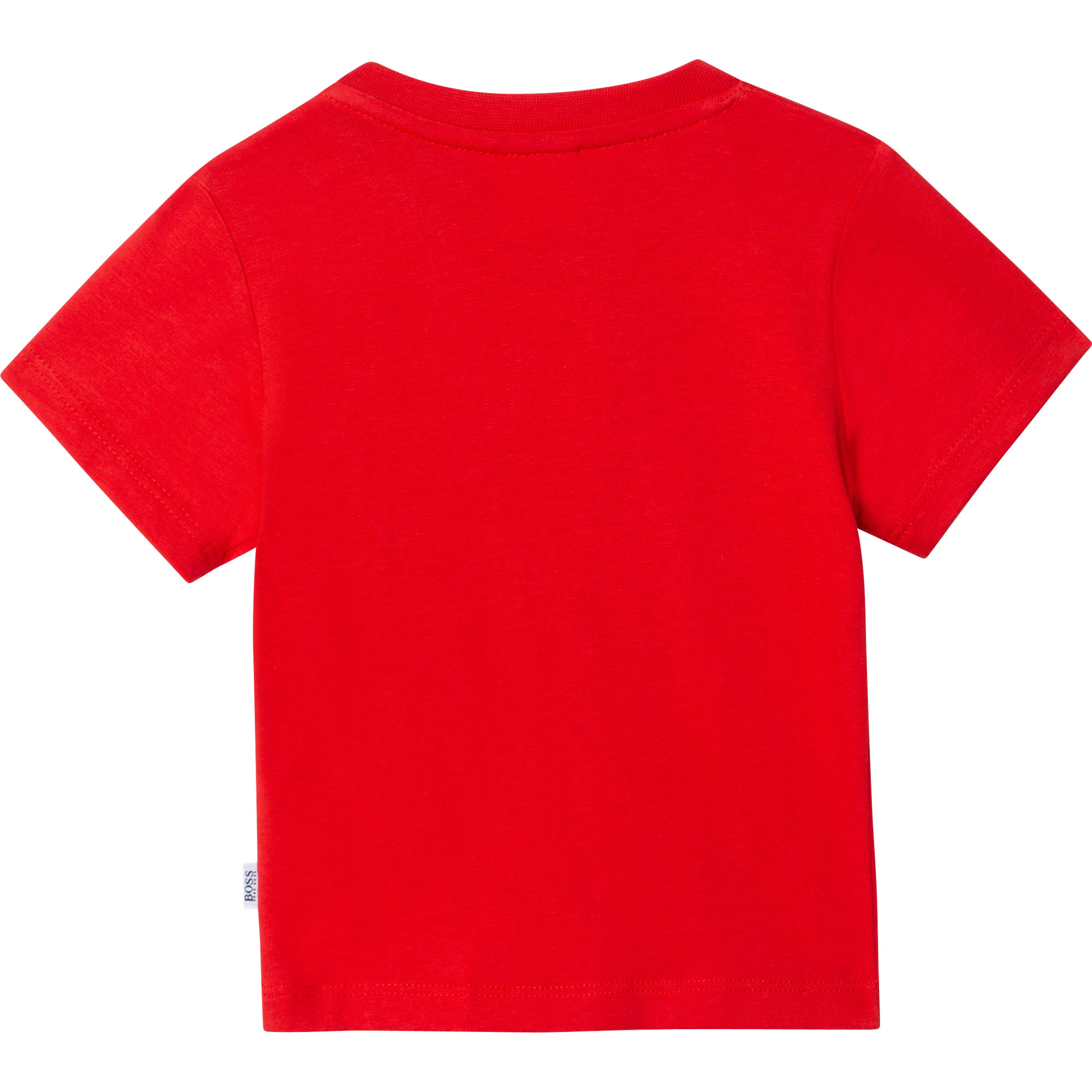 https://kids-avenue.com.ua/pages/gallery/2520/J05831_997_002.jpg