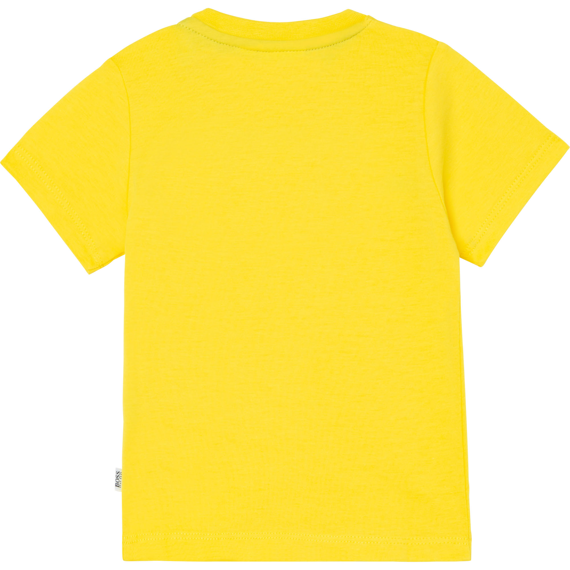 https://kids-avenue.com.ua/pages/gallery/2522/J05831_553_002.jpg