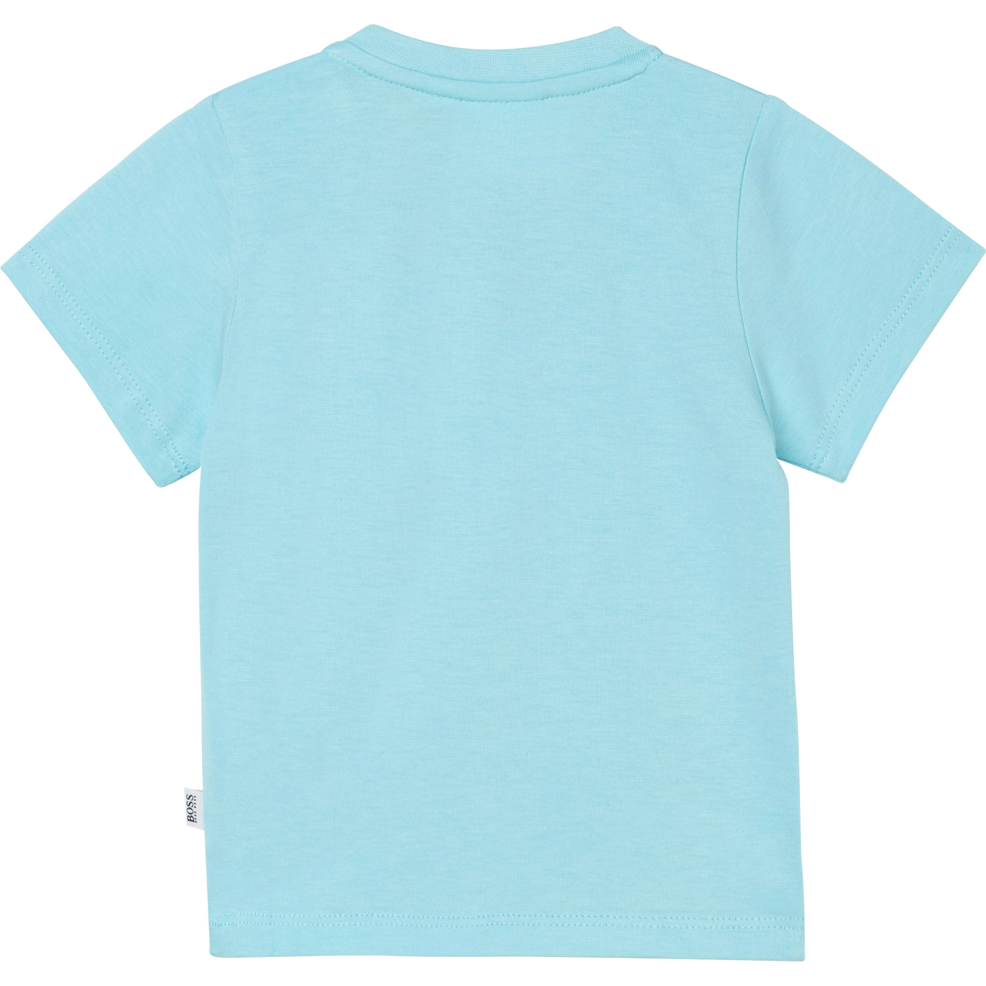 https://kids-avenue.com.ua/pages/gallery/2523/J05831_748_002.jpg