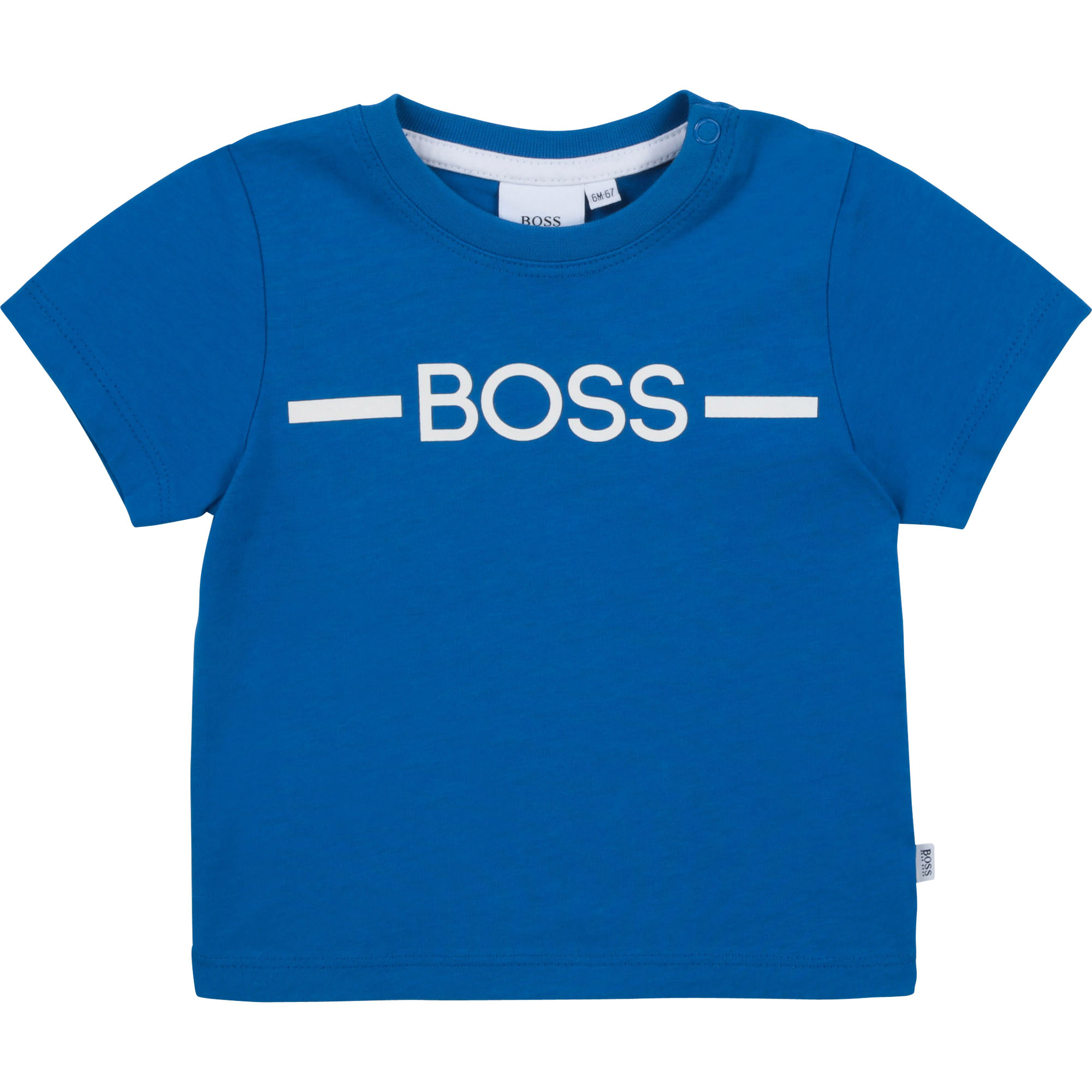 https://kids-avenue.com.ua/pages/gallery/2524/J05831_787_001.jpg