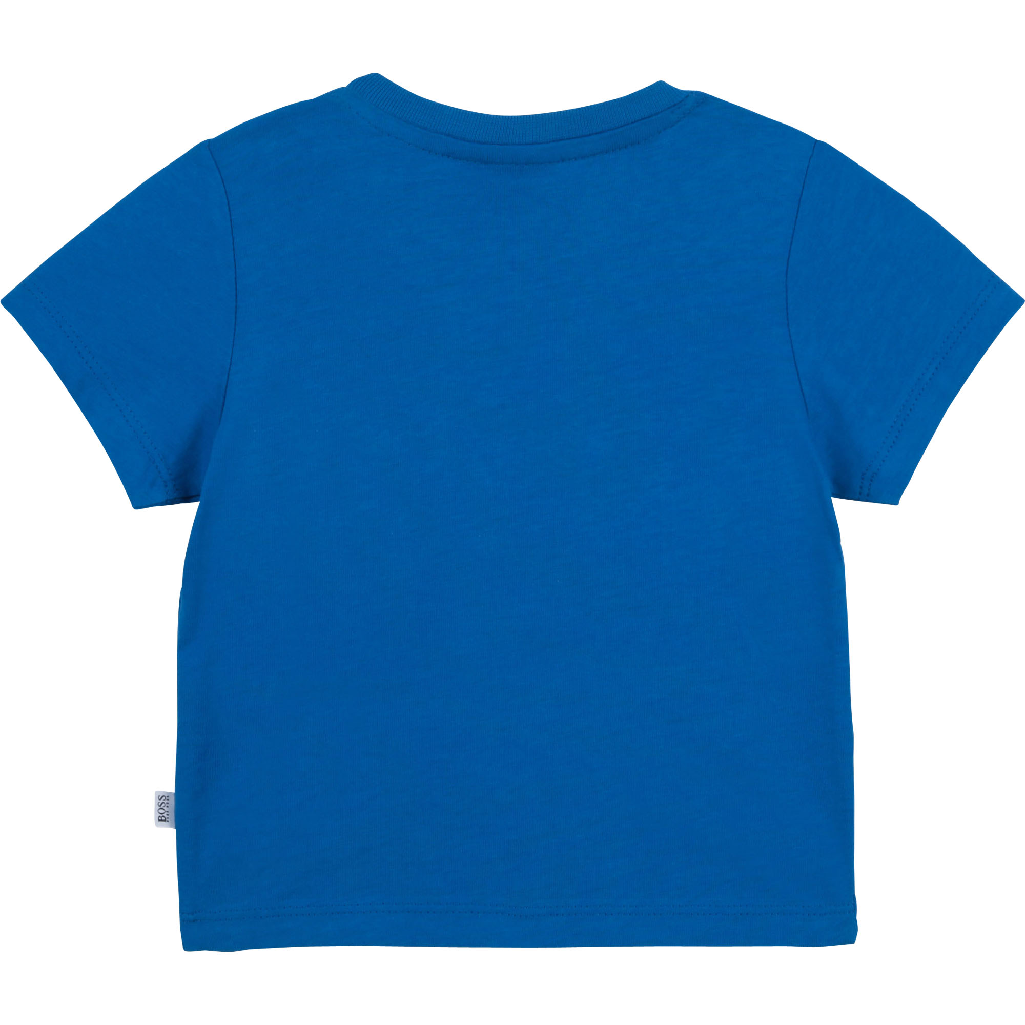 https://kids-avenue.com.ua/pages/gallery/2524/J05831_787_002.jpg