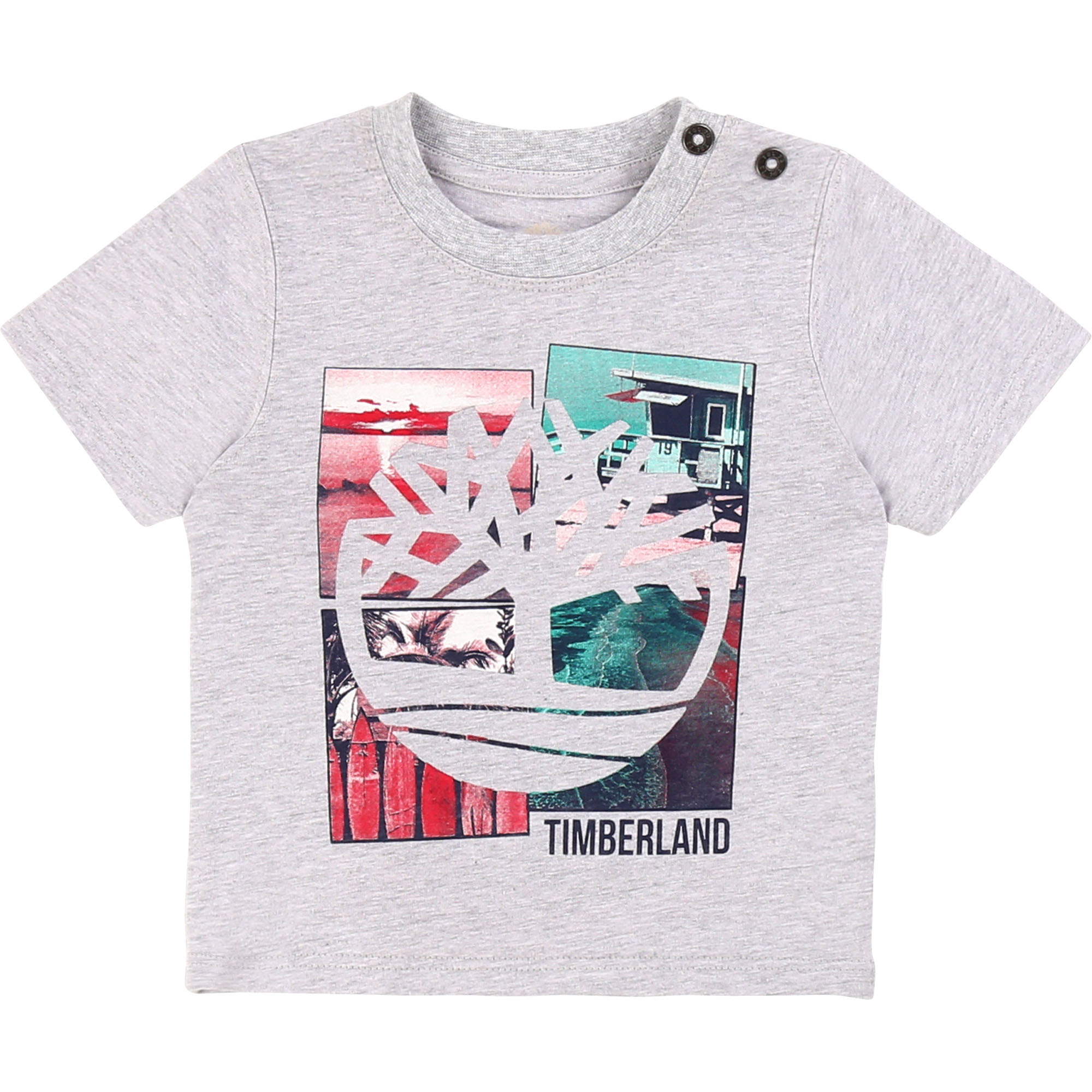 https://kids-avenue.com.ua/pages/gallery/2527/T05J18_A32_001.jpg