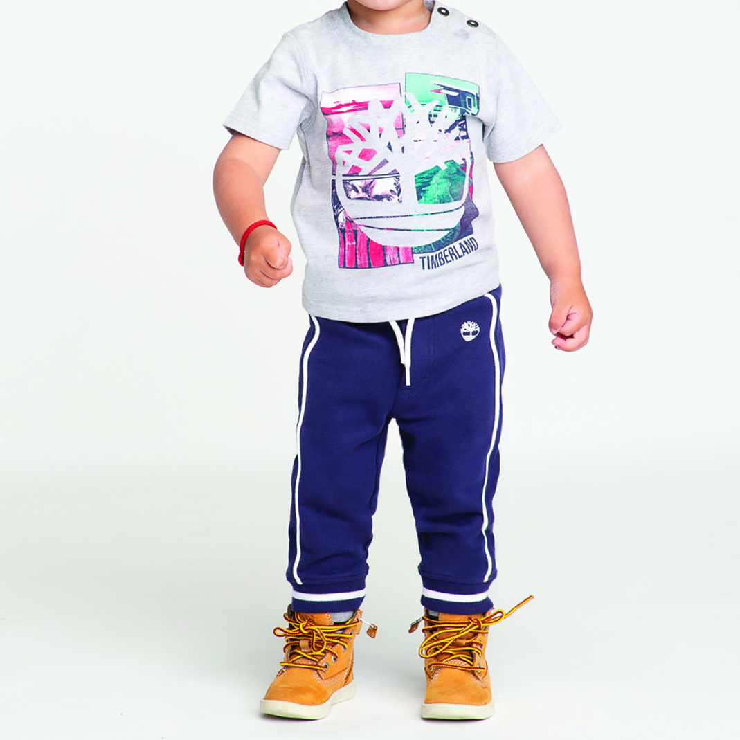https://kids-avenue.com.ua/pages/gallery/2527/T05J18_A32_101.jpg