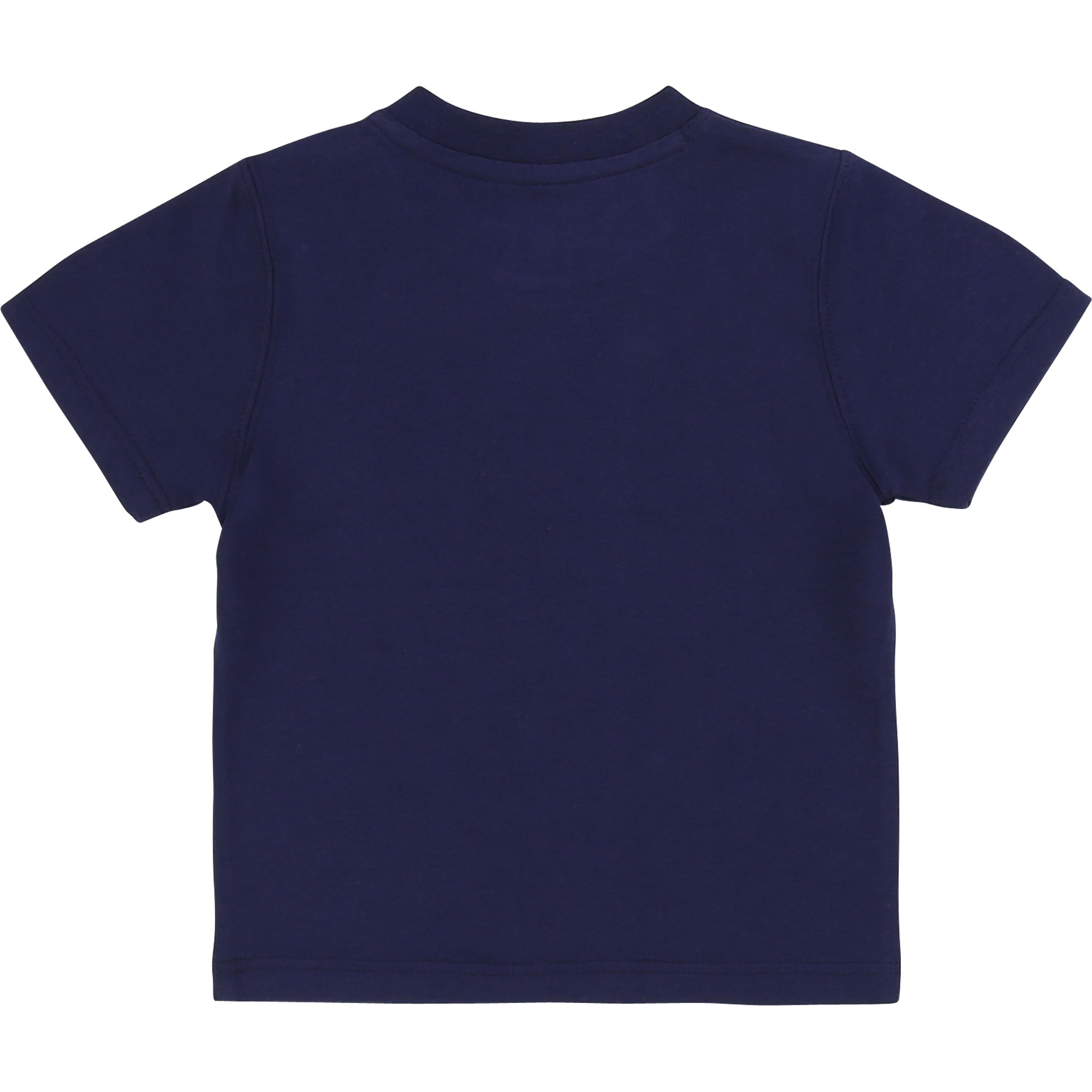 https://kids-avenue.com.ua/pages/gallery/2528/T05J18_85T_002.jpg