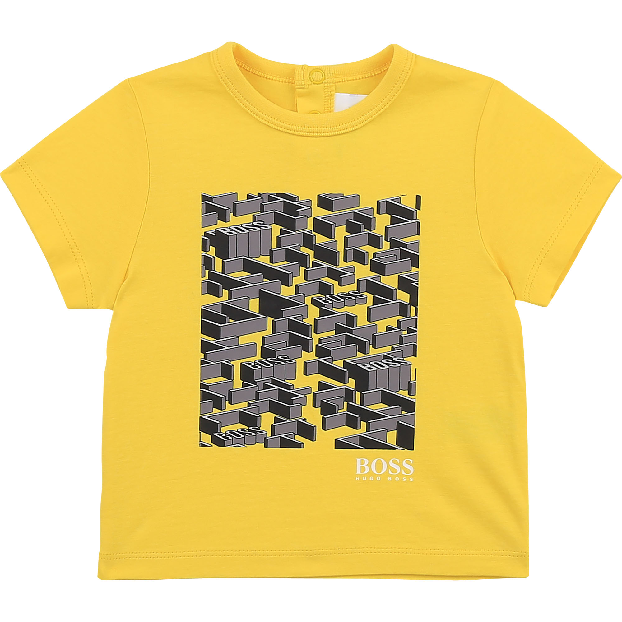 https://kids-avenue.com.ua/pages/gallery/2535/J05835_553_001.jpg